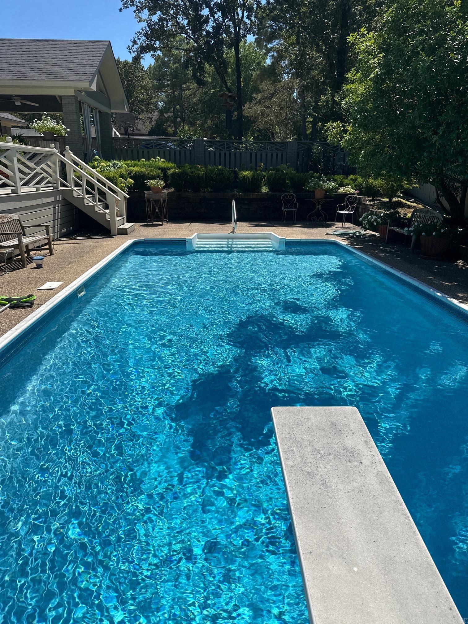 Longlea - Residential