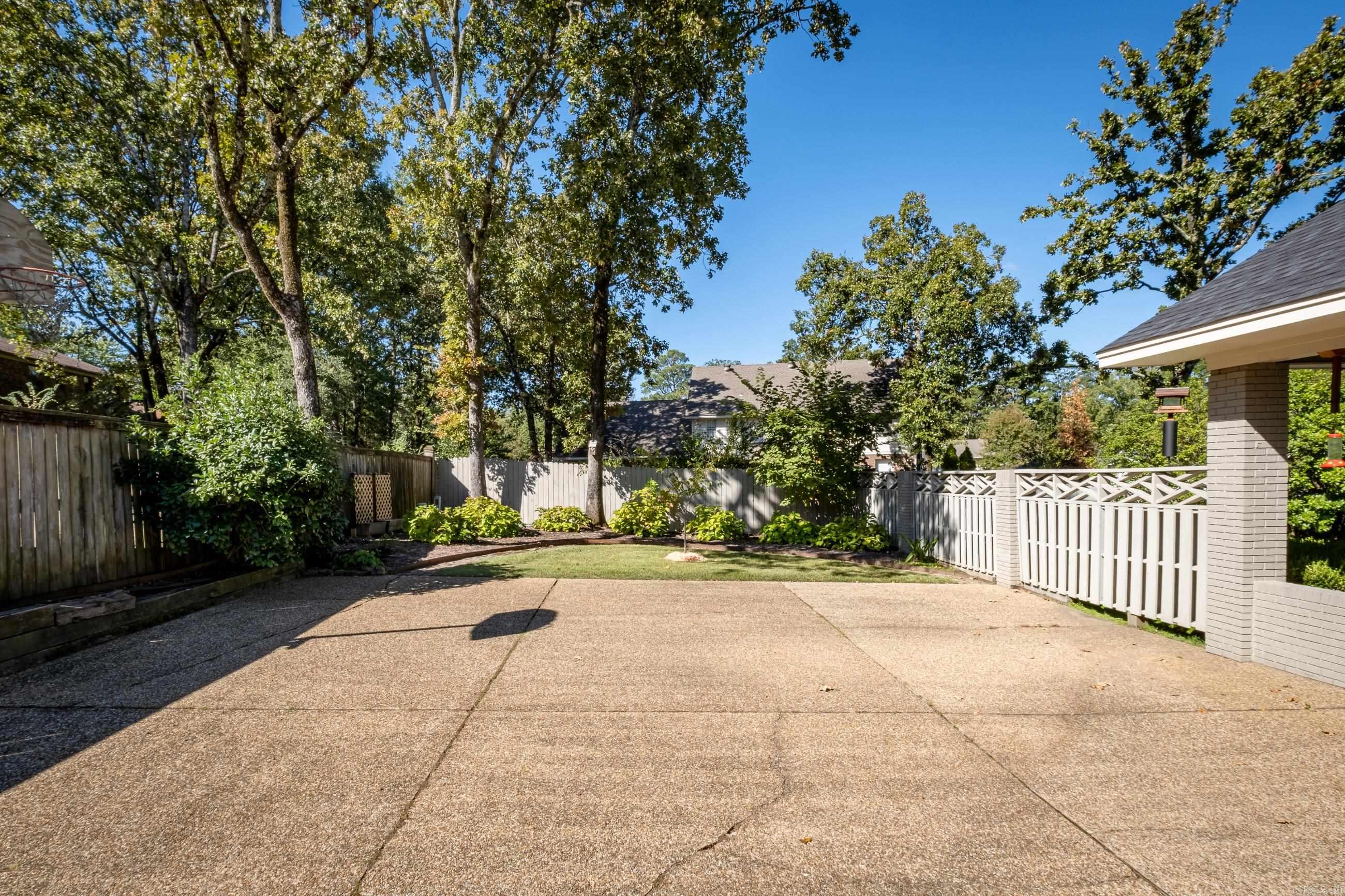 Longlea - Residential