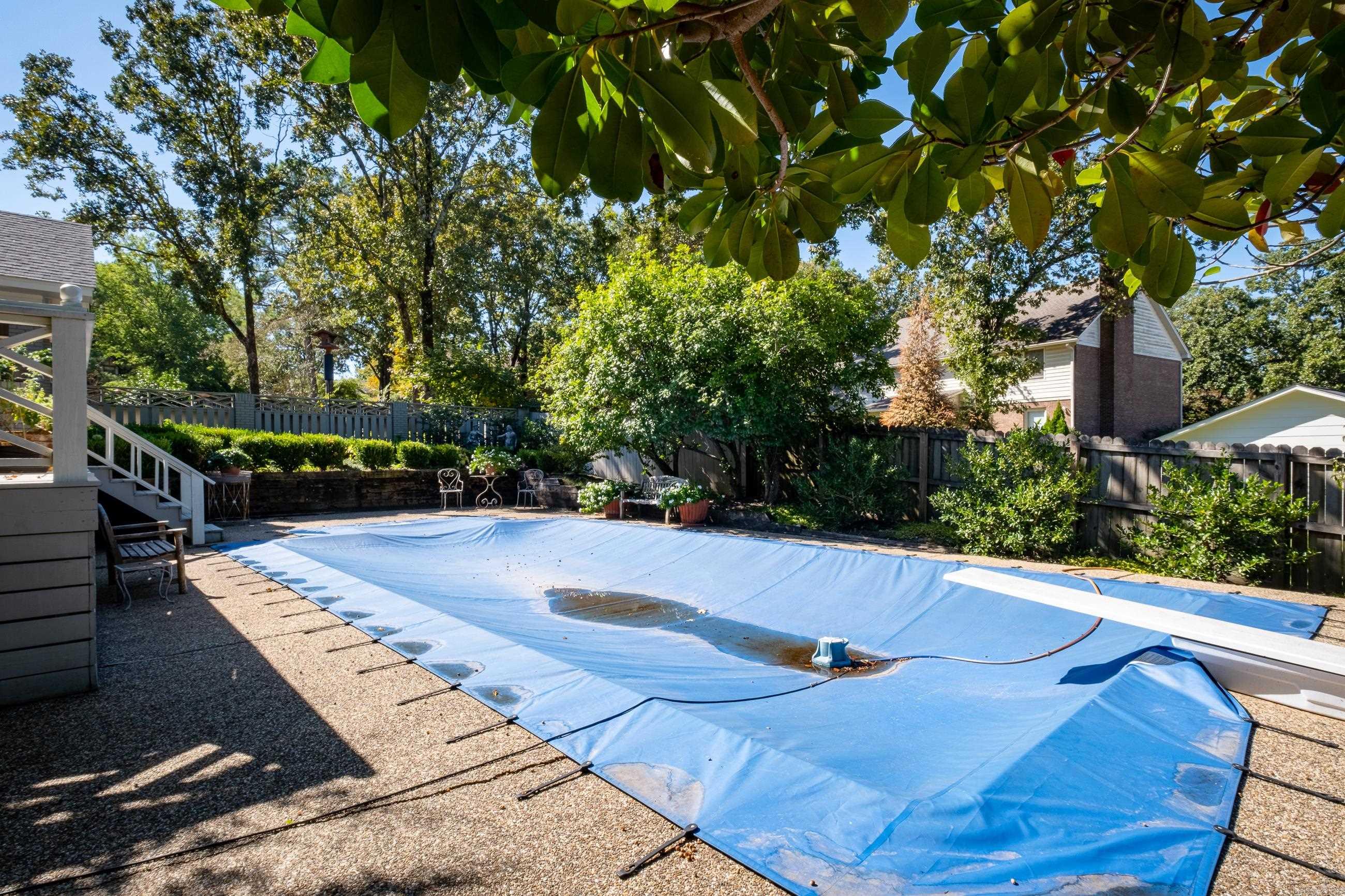 Longlea - Residential