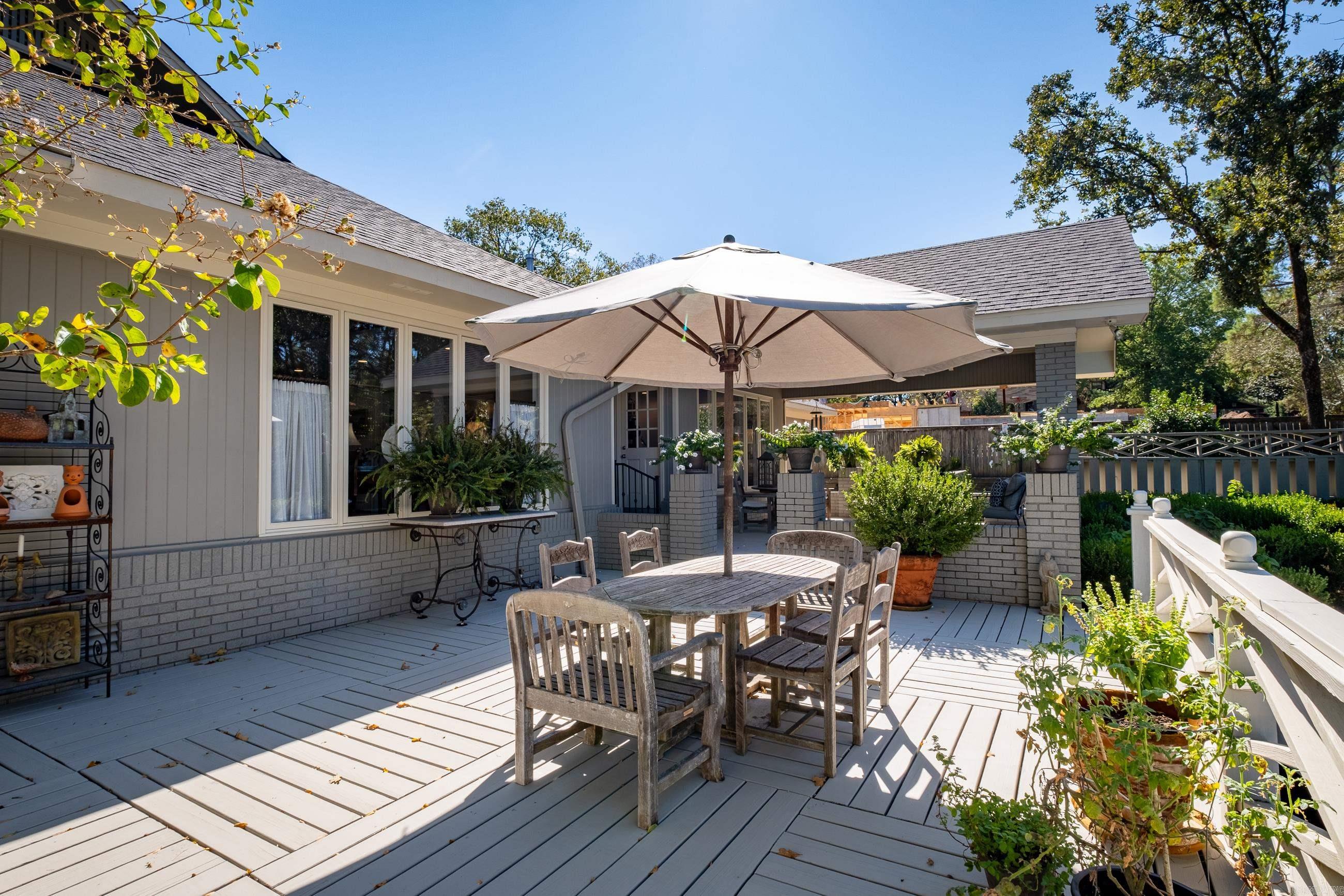 Longlea - Residential