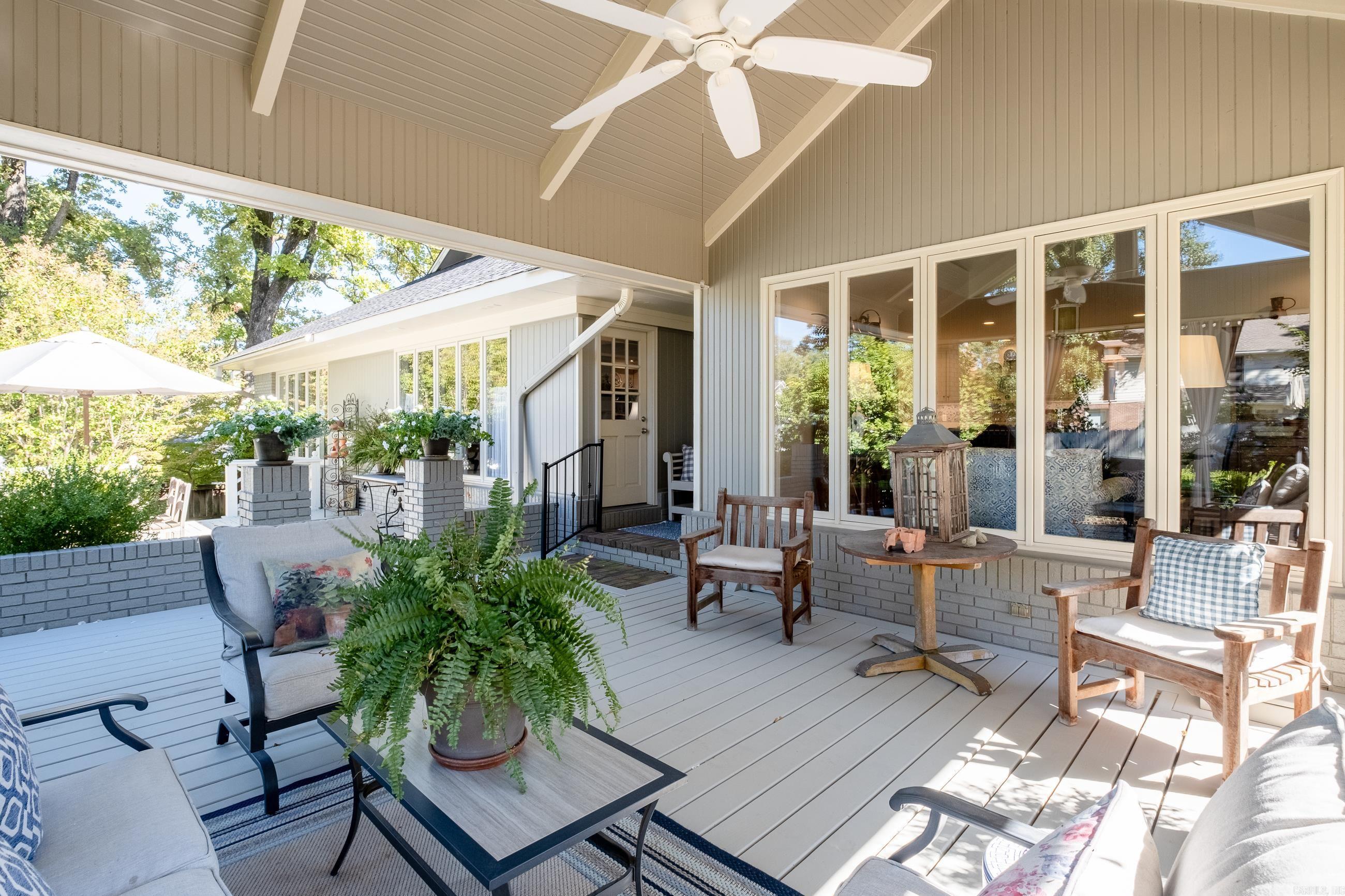 Longlea - Residential