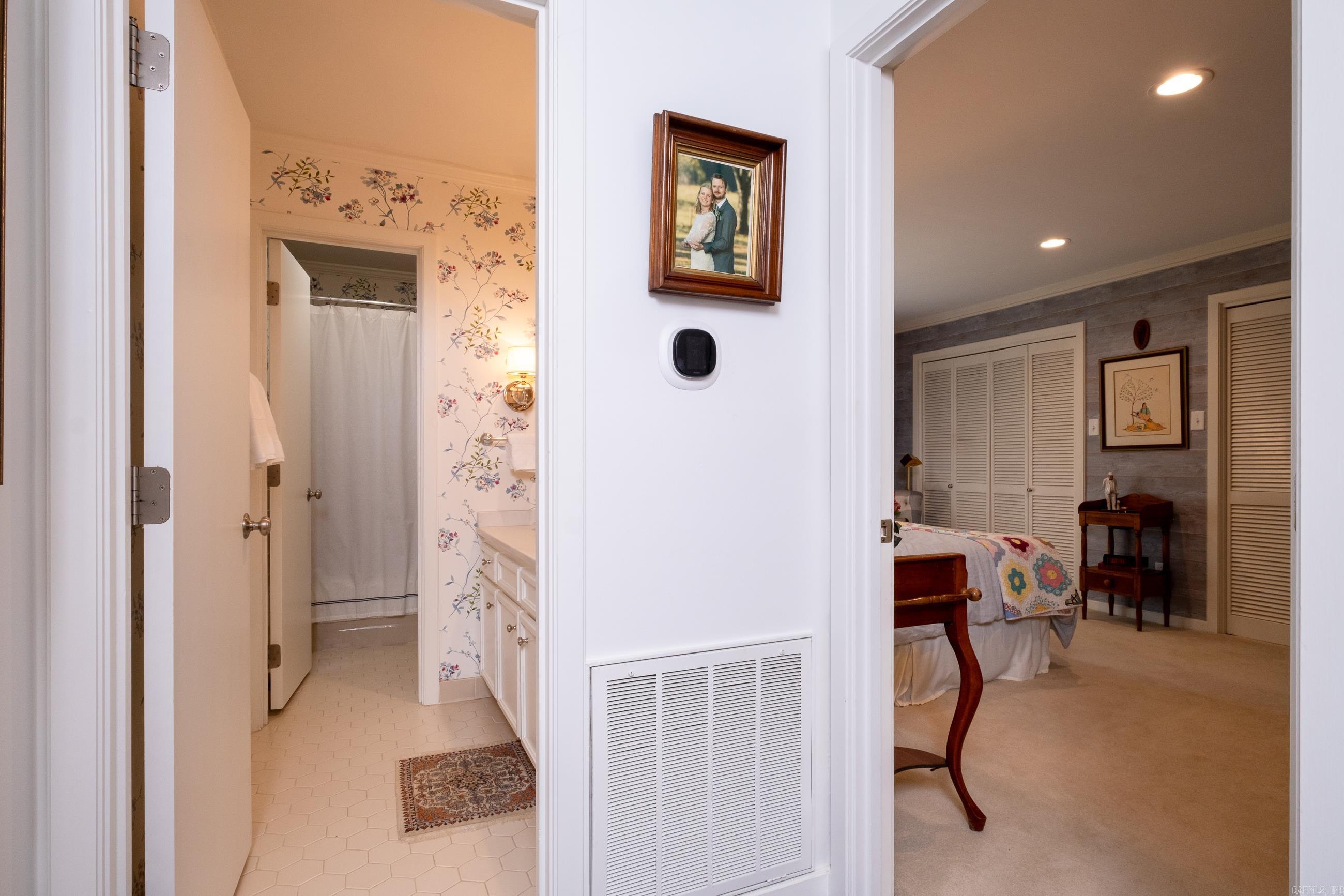 Longlea - Residential