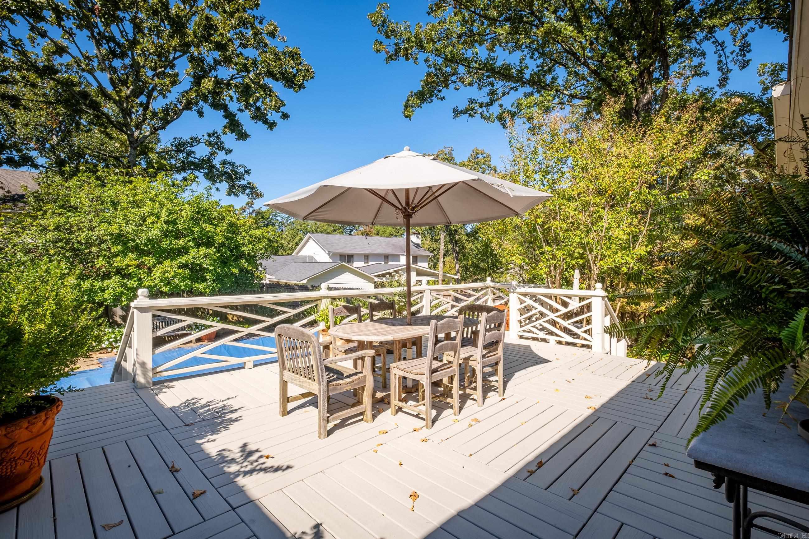 Longlea - Residential