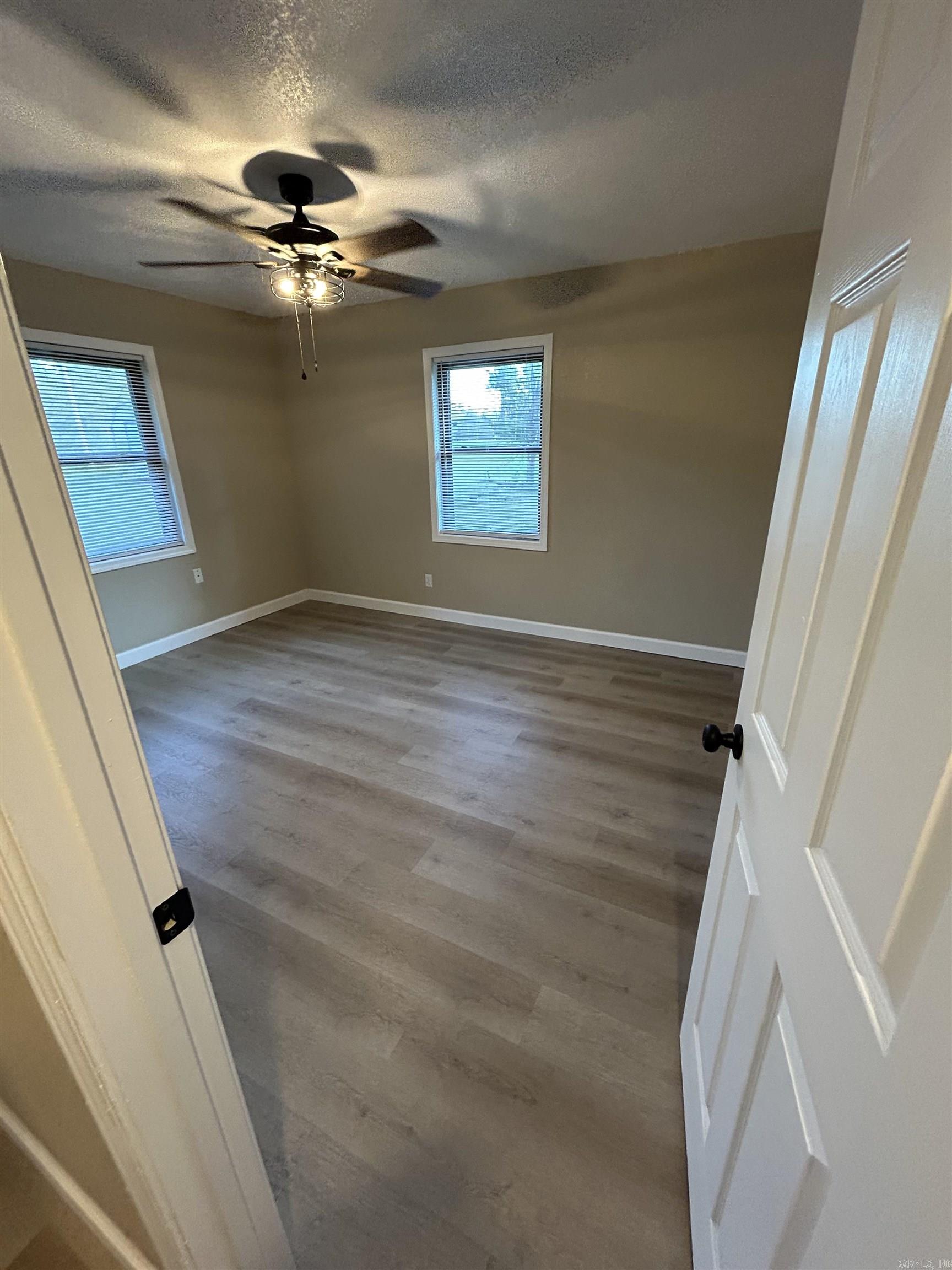 DANSBY - Residential