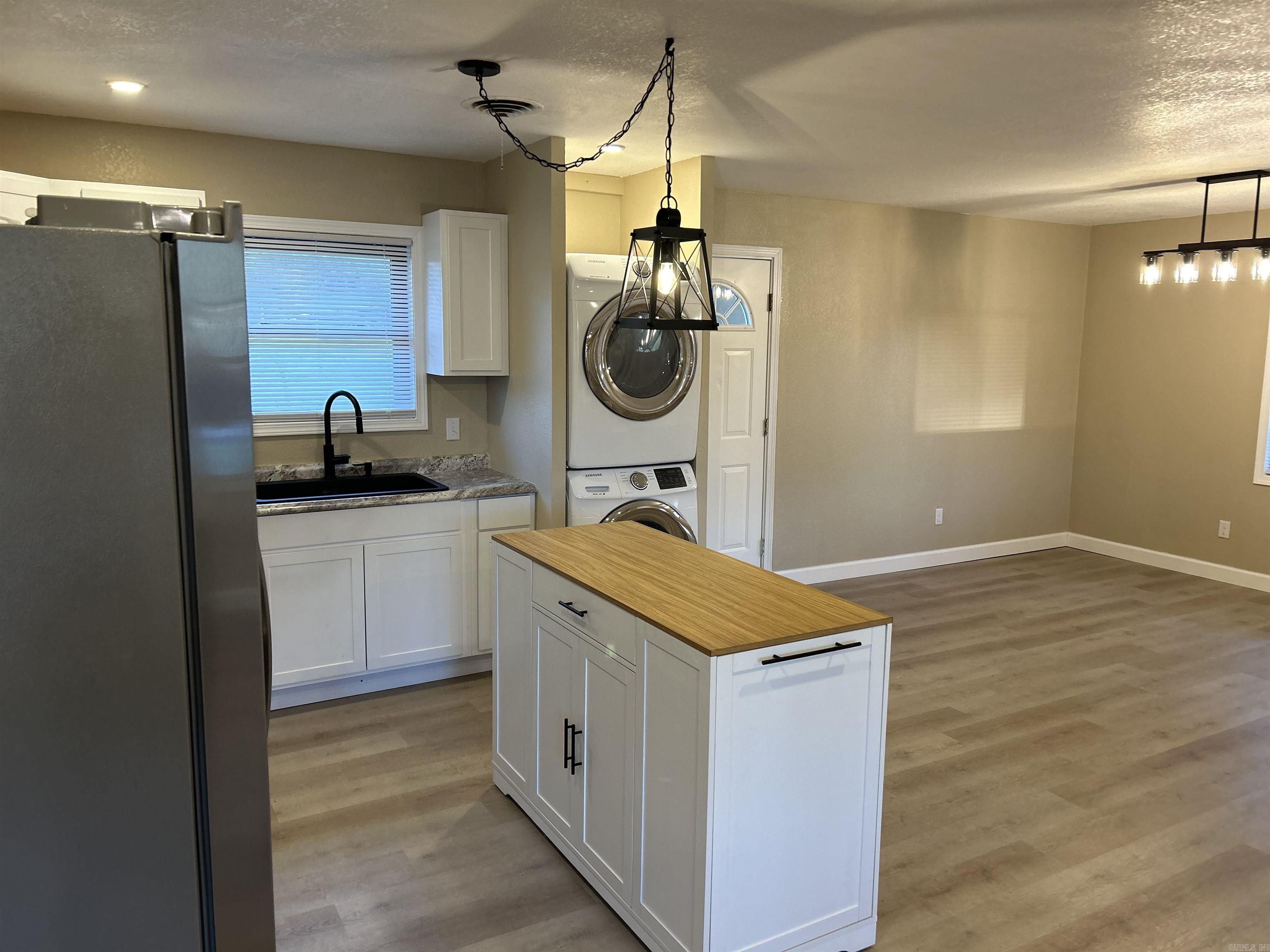 DANSBY - Residential