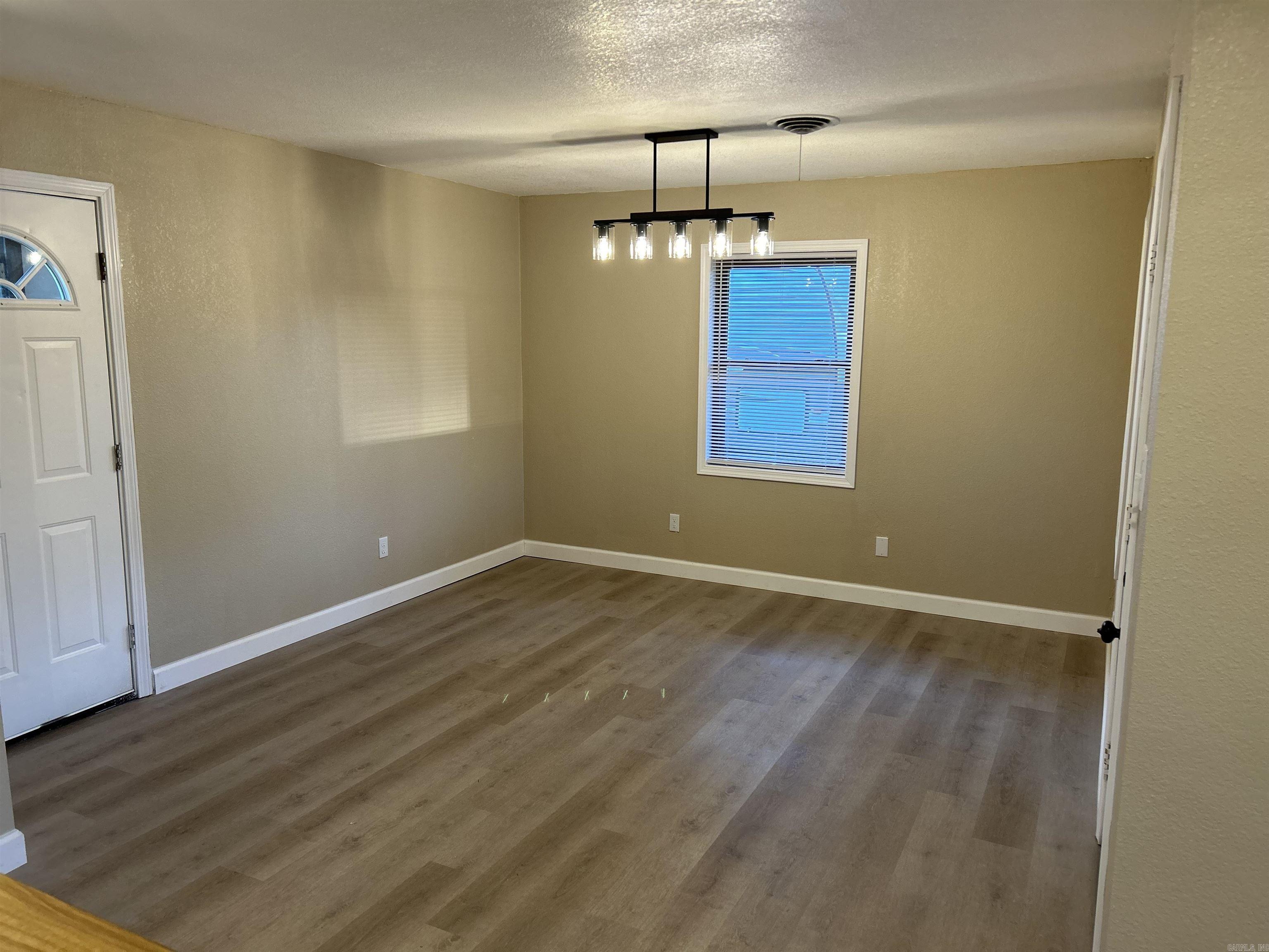 DANSBY - Residential