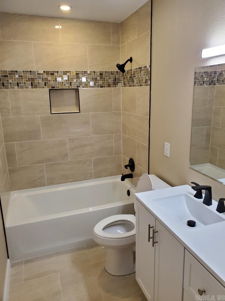 DANSBY - Residential