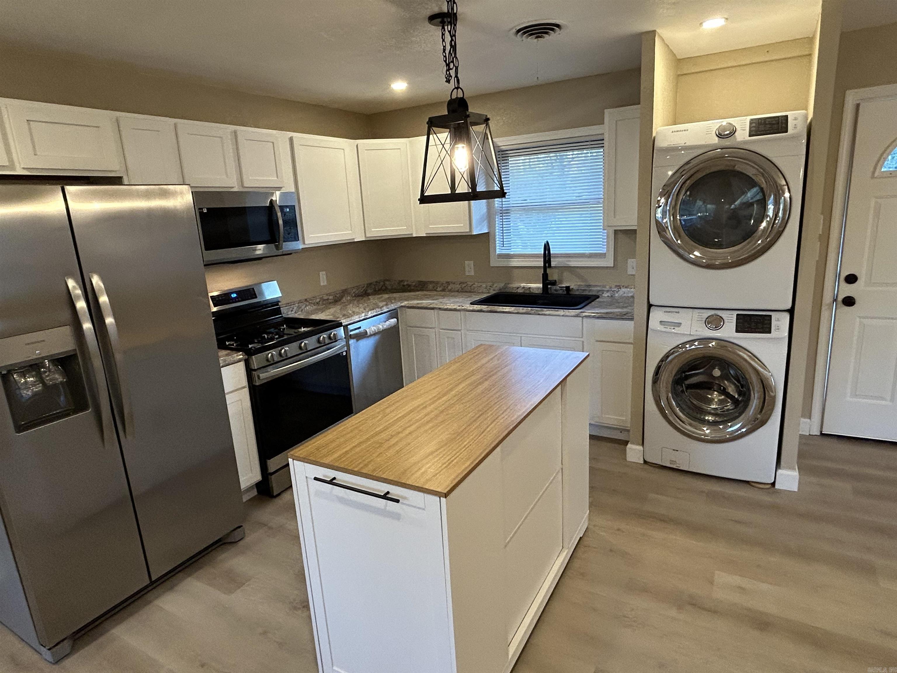 DANSBY - Residential