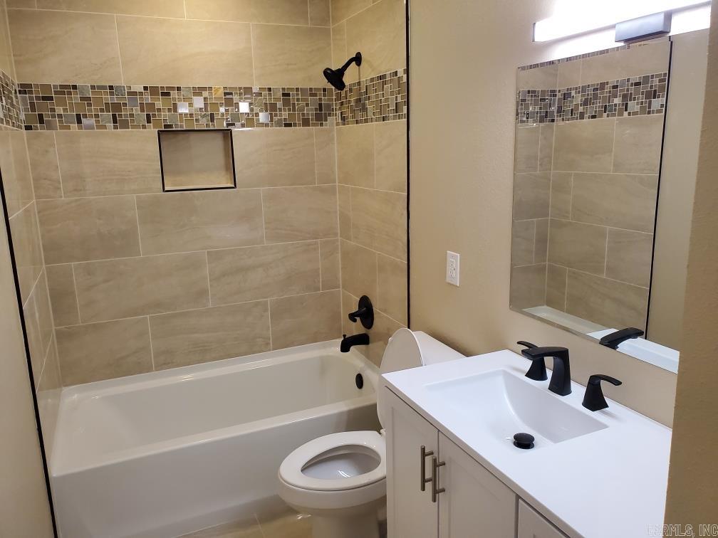 DANSBY - Residential