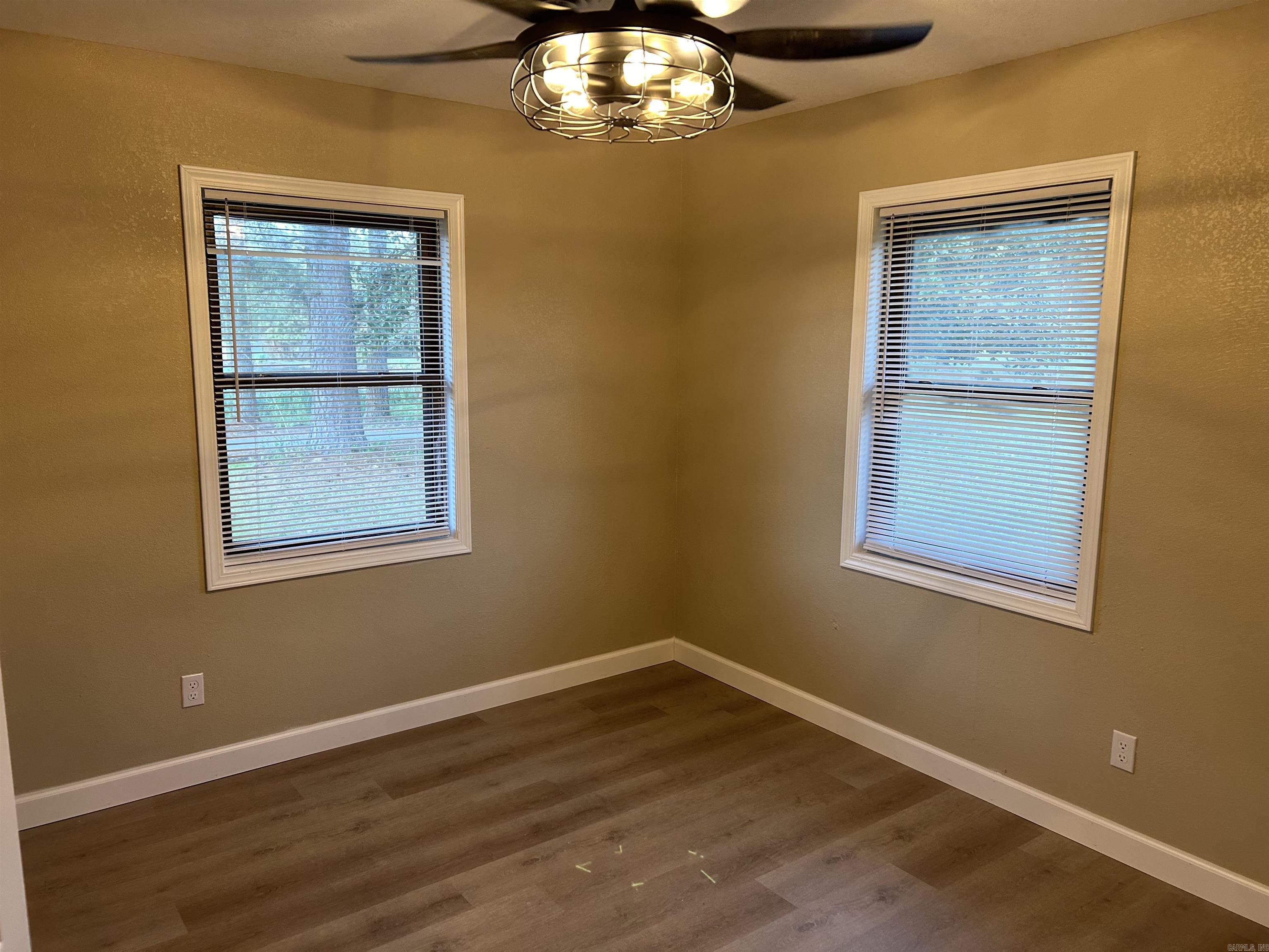 DANSBY - Residential