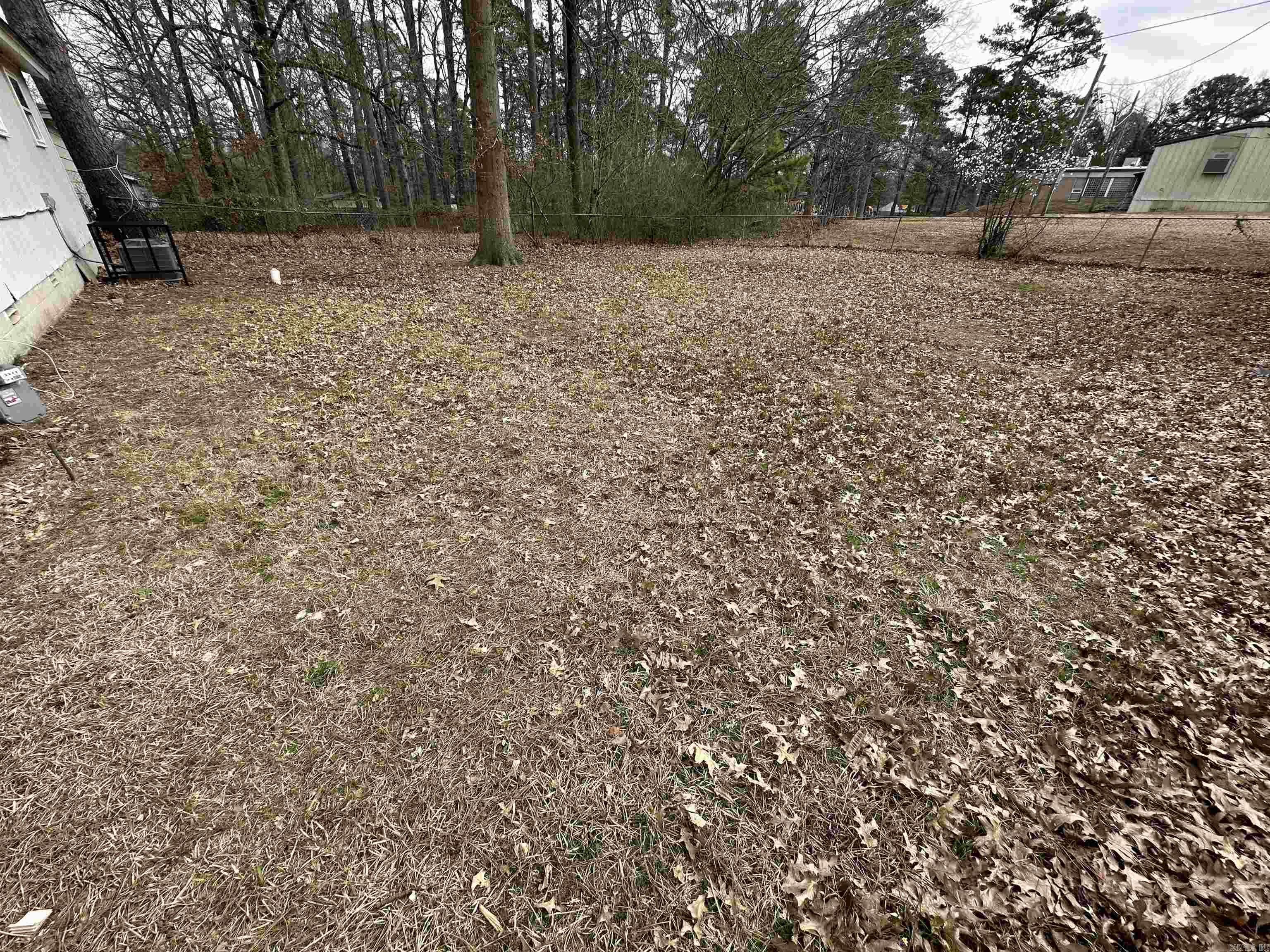 Fairfield - Residential Lease