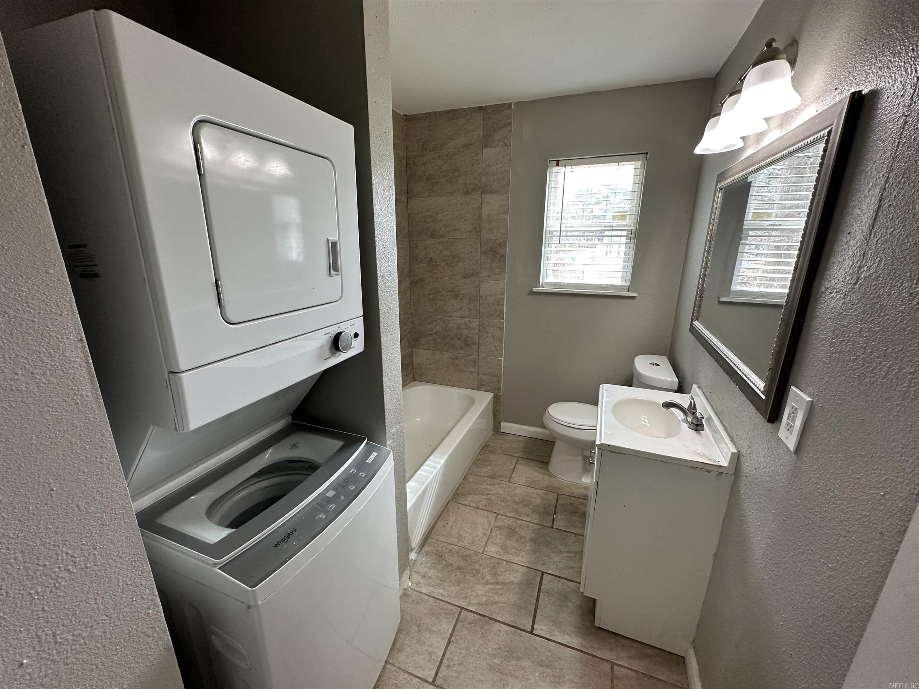 Fairfield - Residential Lease