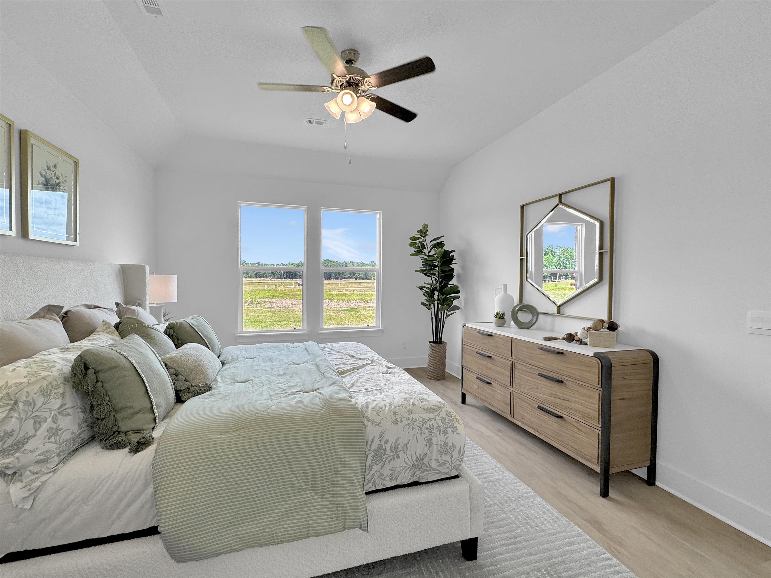 THE RESERVE AT COUNTRY CLUB PHAS - Residential