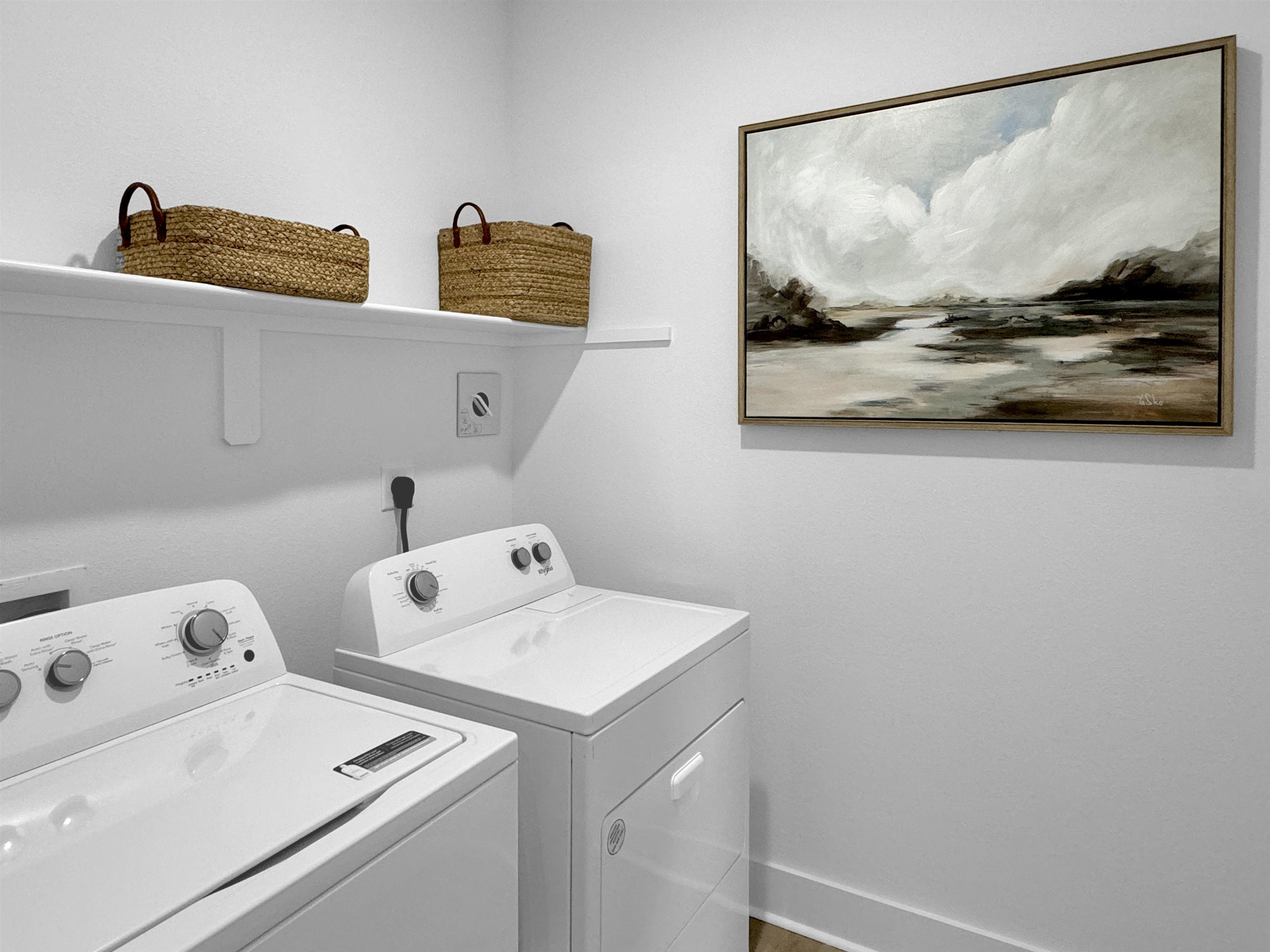 THE RESERVE AT COUNTRY CLUB PHAS - Residential