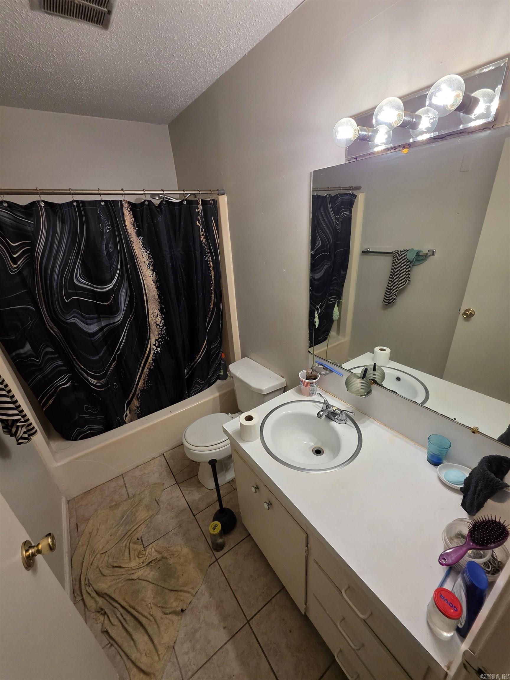 BELWOOD ADDN - Residential Income