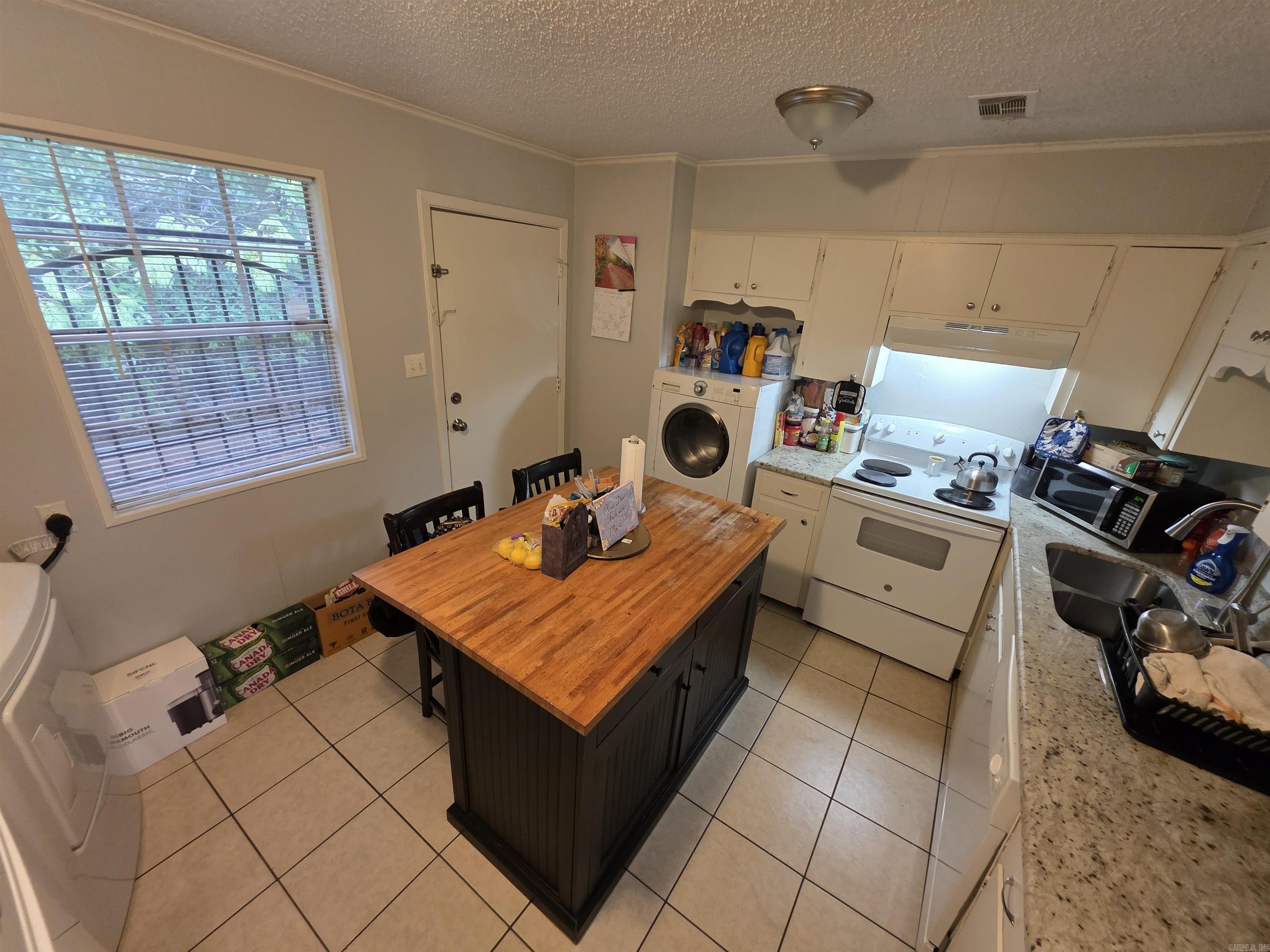 BELWOOD ADDN - Residential Income