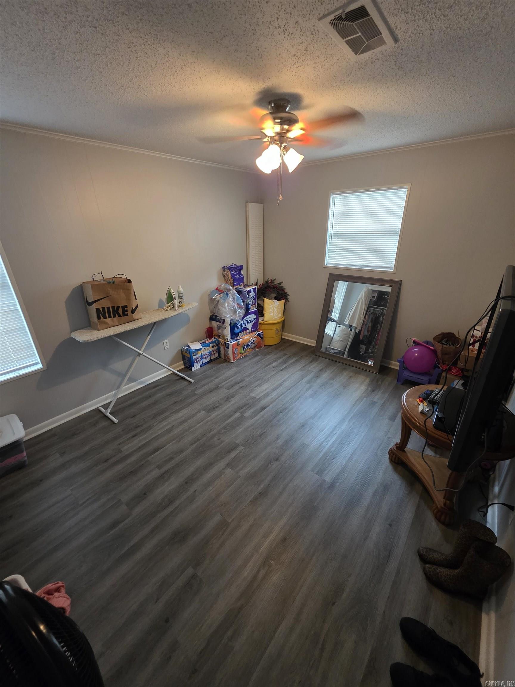 BELWOOD ADDN - Residential Income