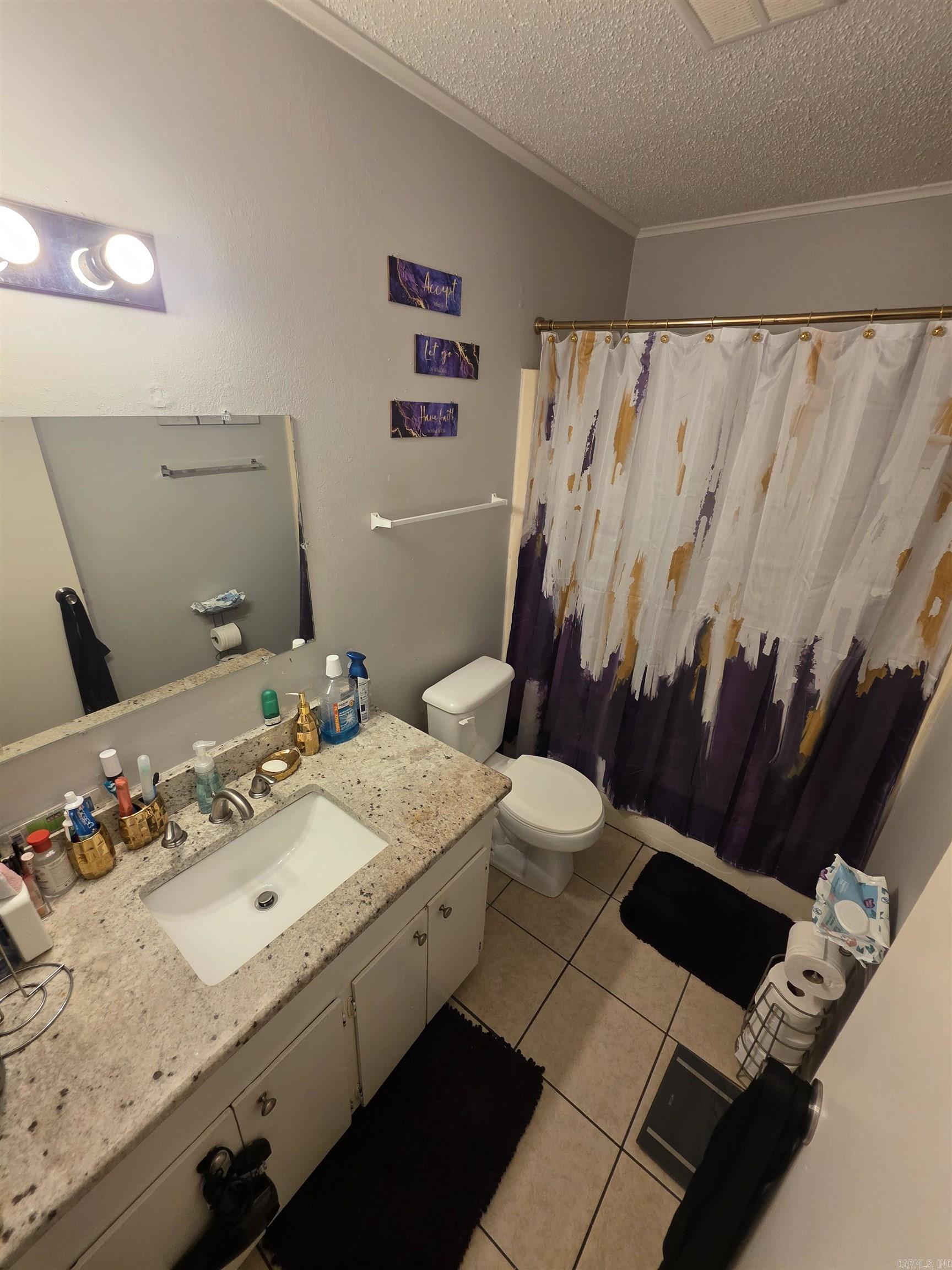 BELWOOD ADDN - Residential Income