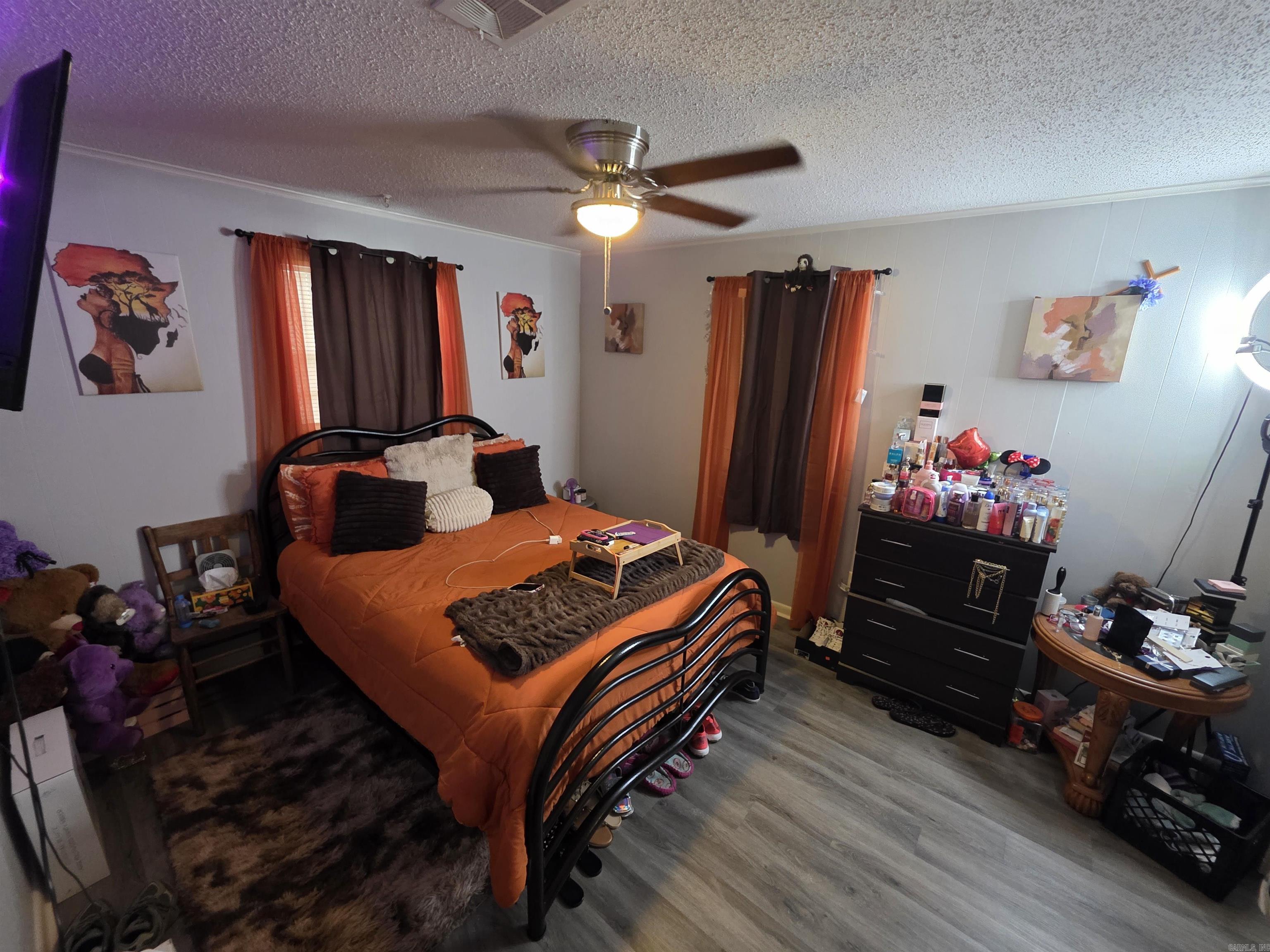 BELWOOD ADDN - Residential Income