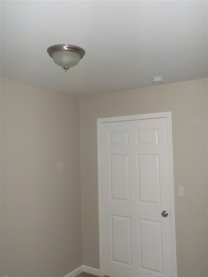 Perry Place - Residential Lease