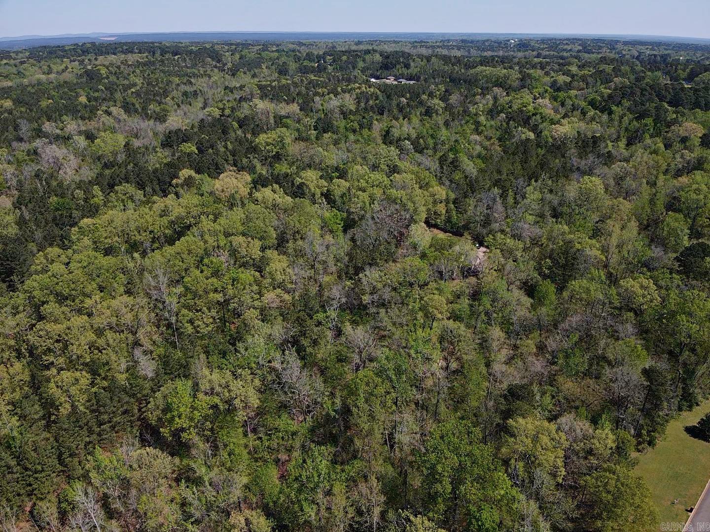 Magnolia Estates - Land