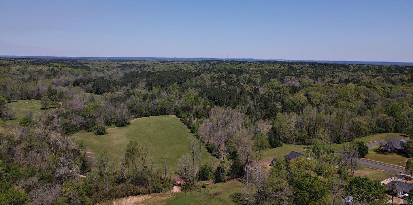 Magnolia Estates - Land