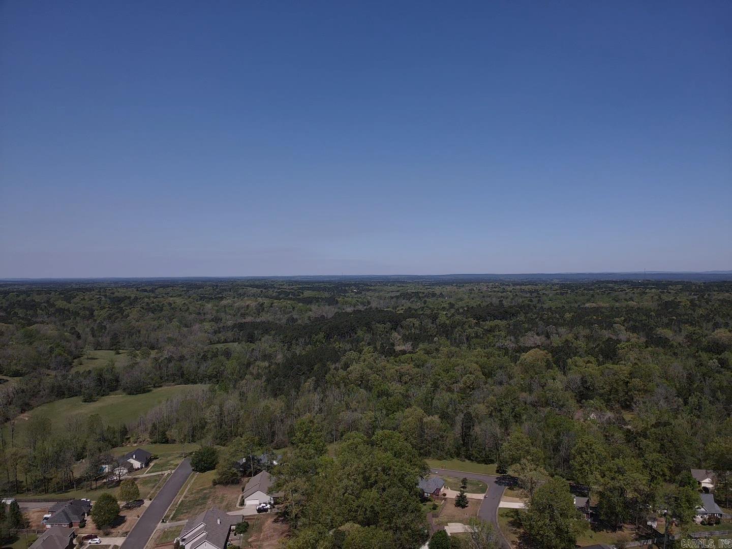 Magnolia Estates - Land