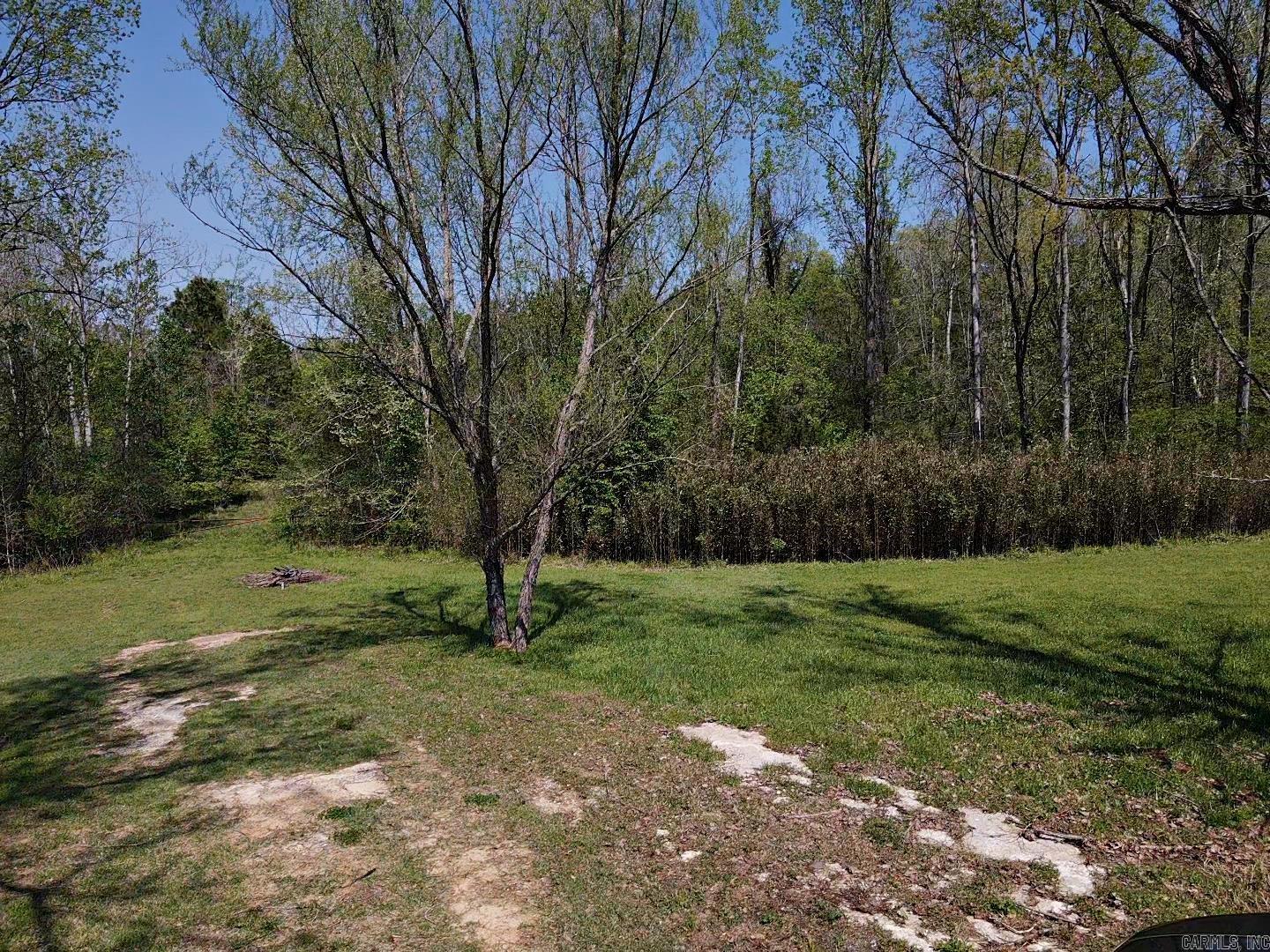 Magnolia Estates - Land