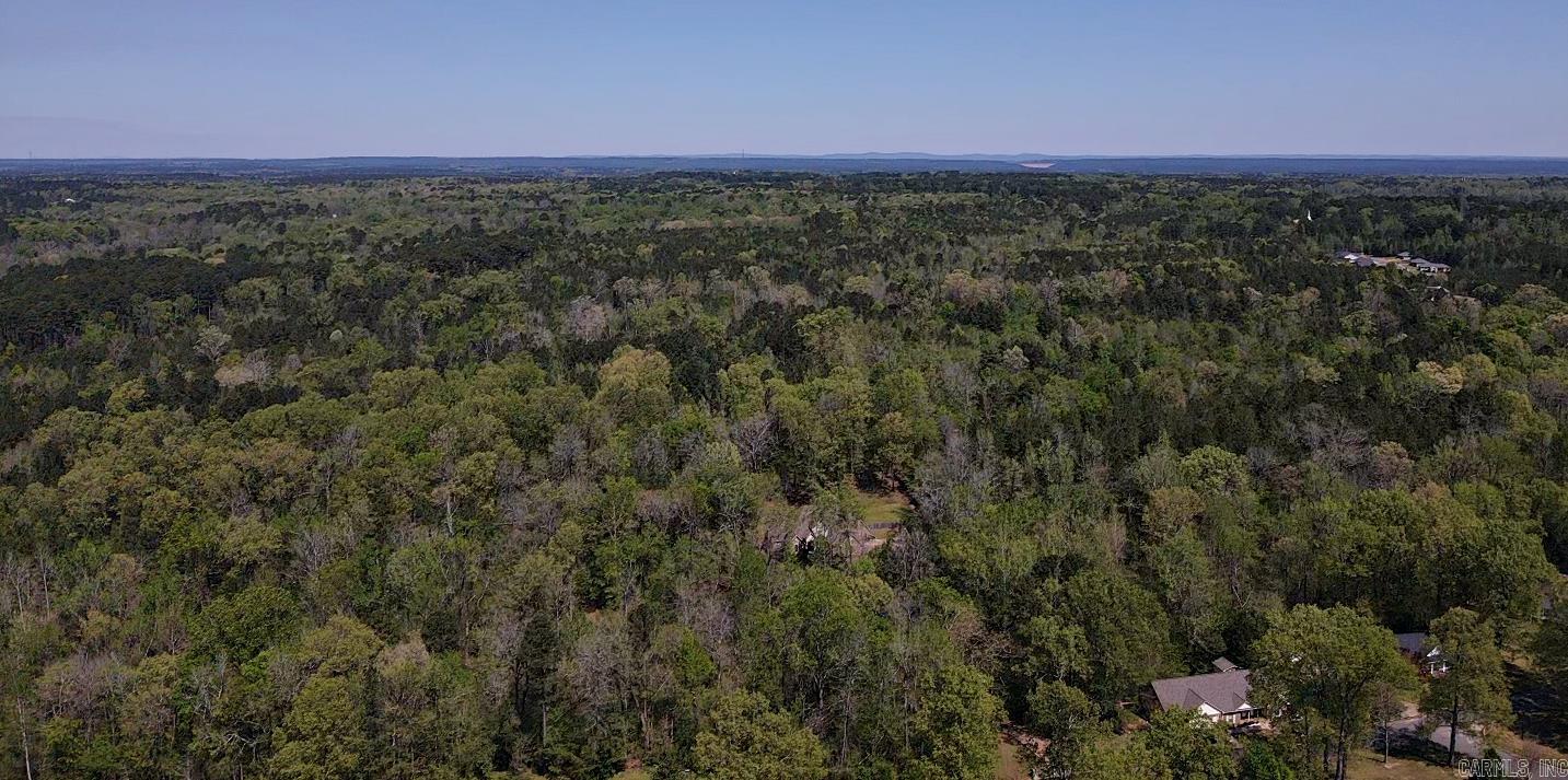 Magnolia Estates - Land