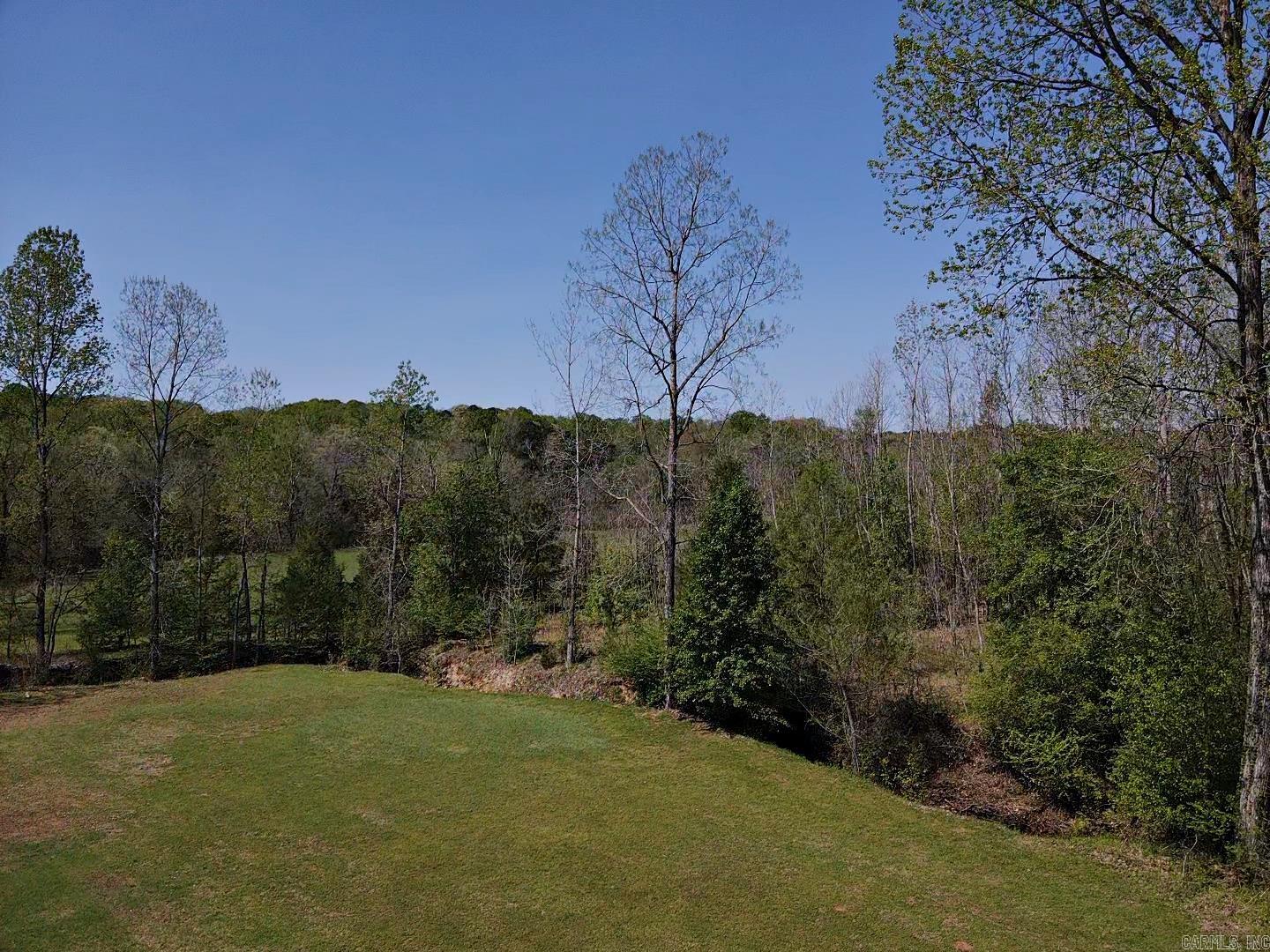 Magnolia Estates - Land