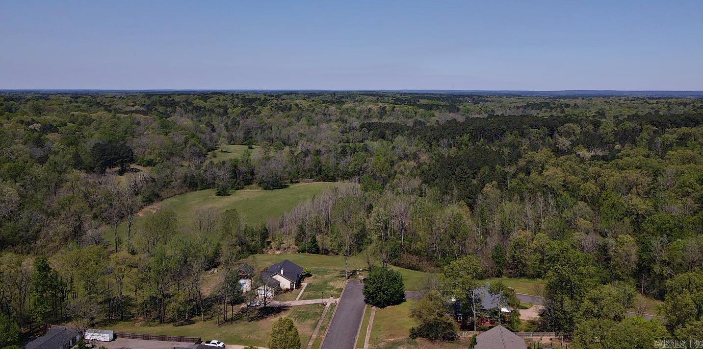 Magnolia Estates - Land