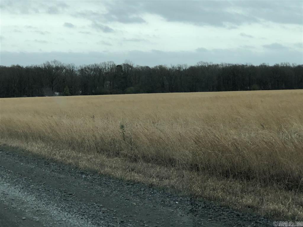 Watson Commercial Park - Commercial Sale