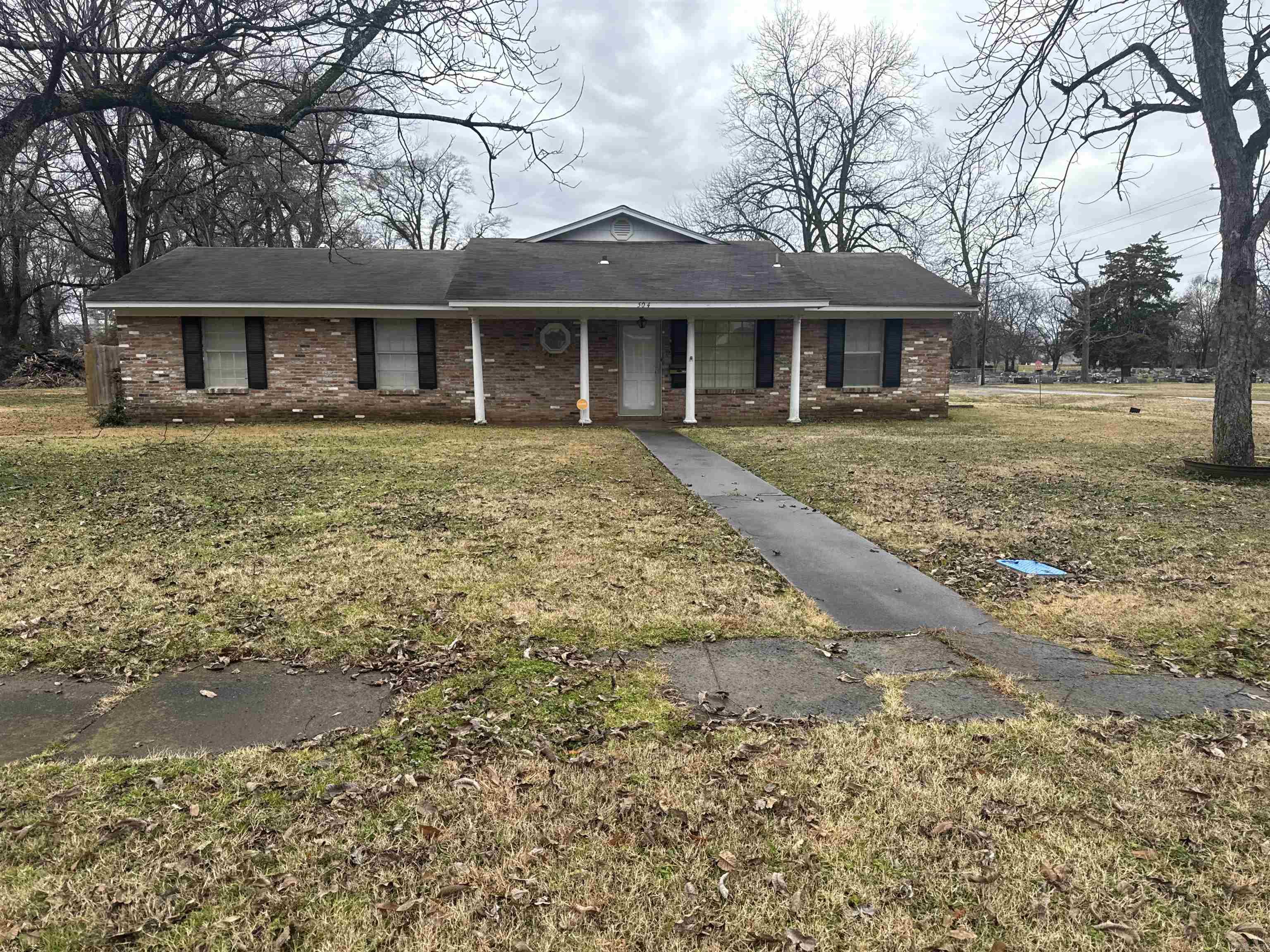 FORTE ADDN - Residential