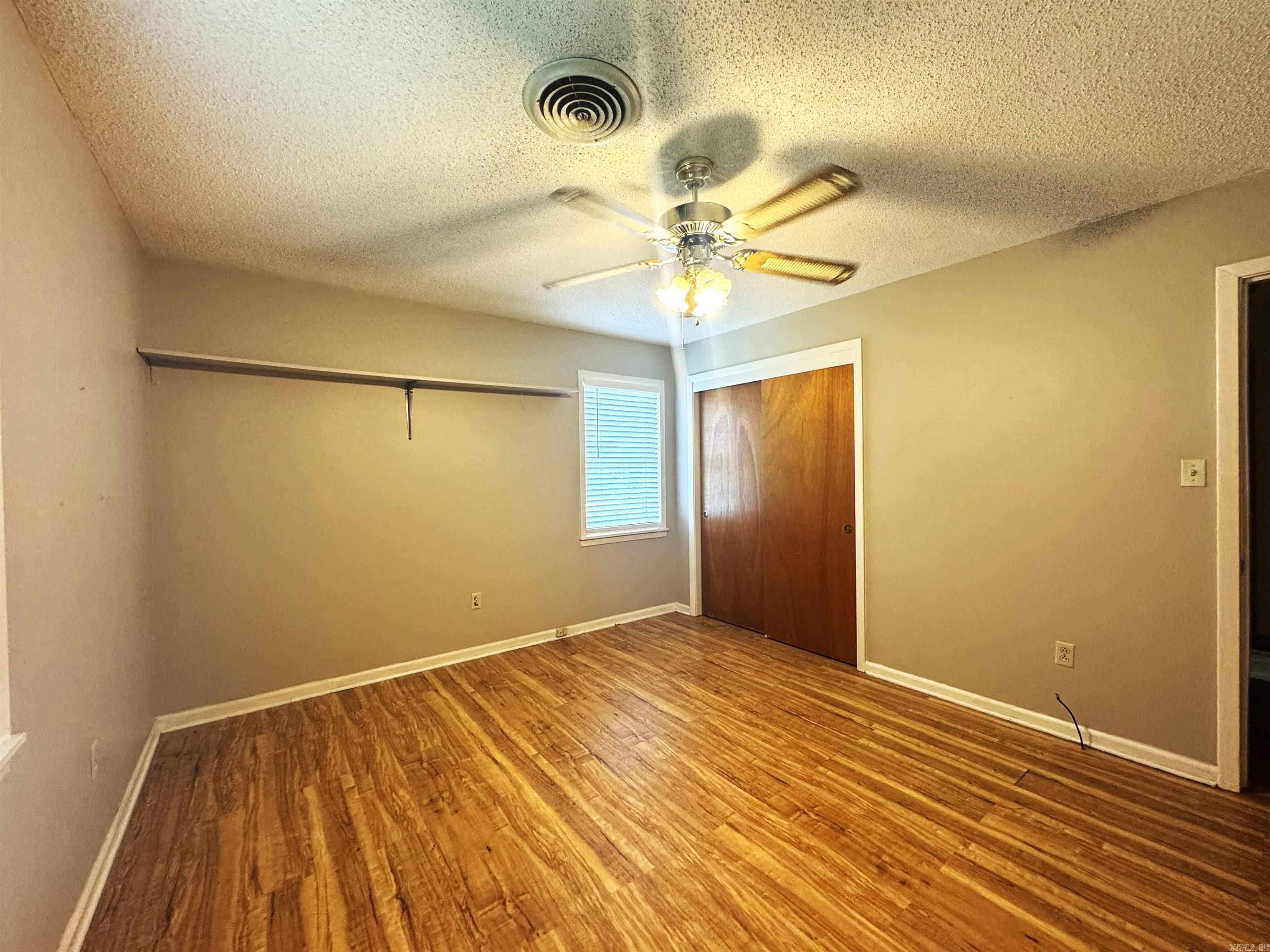 C.E. MARTIN Addition - Residential
