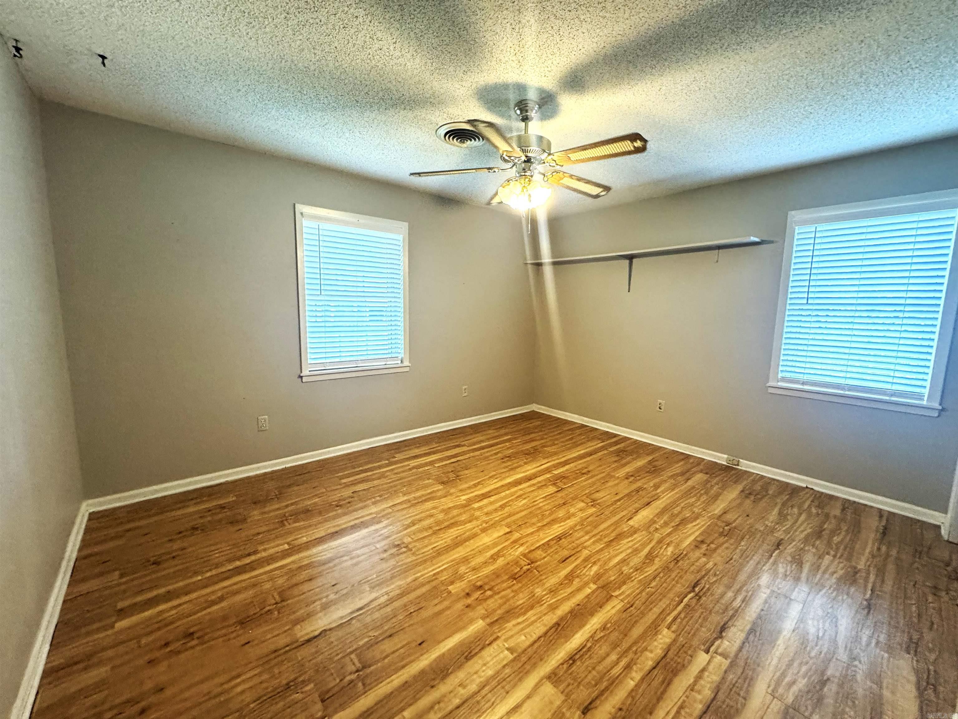 C.E. MARTIN Addition - Residential