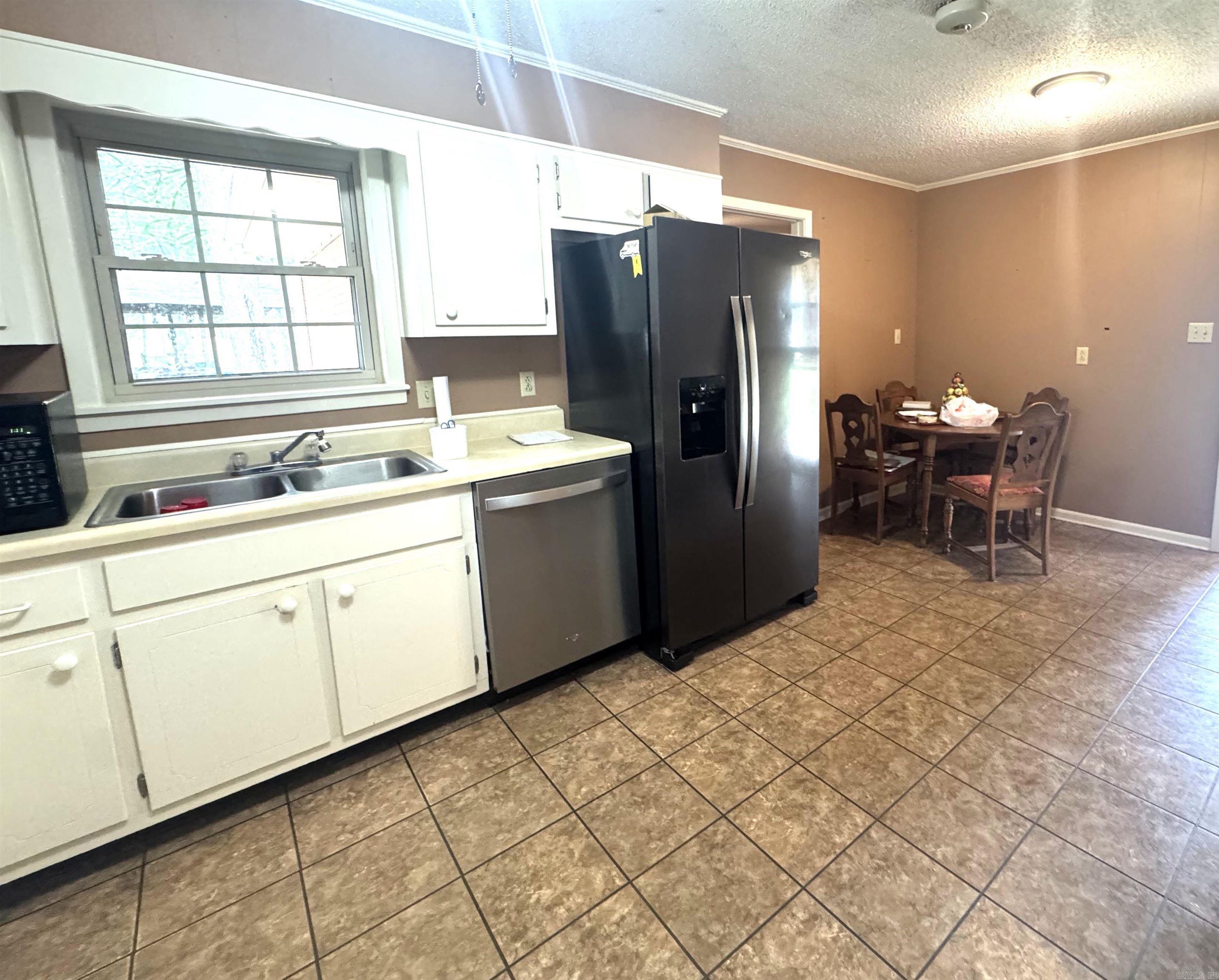 C.E. MARTIN Addition - Residential
