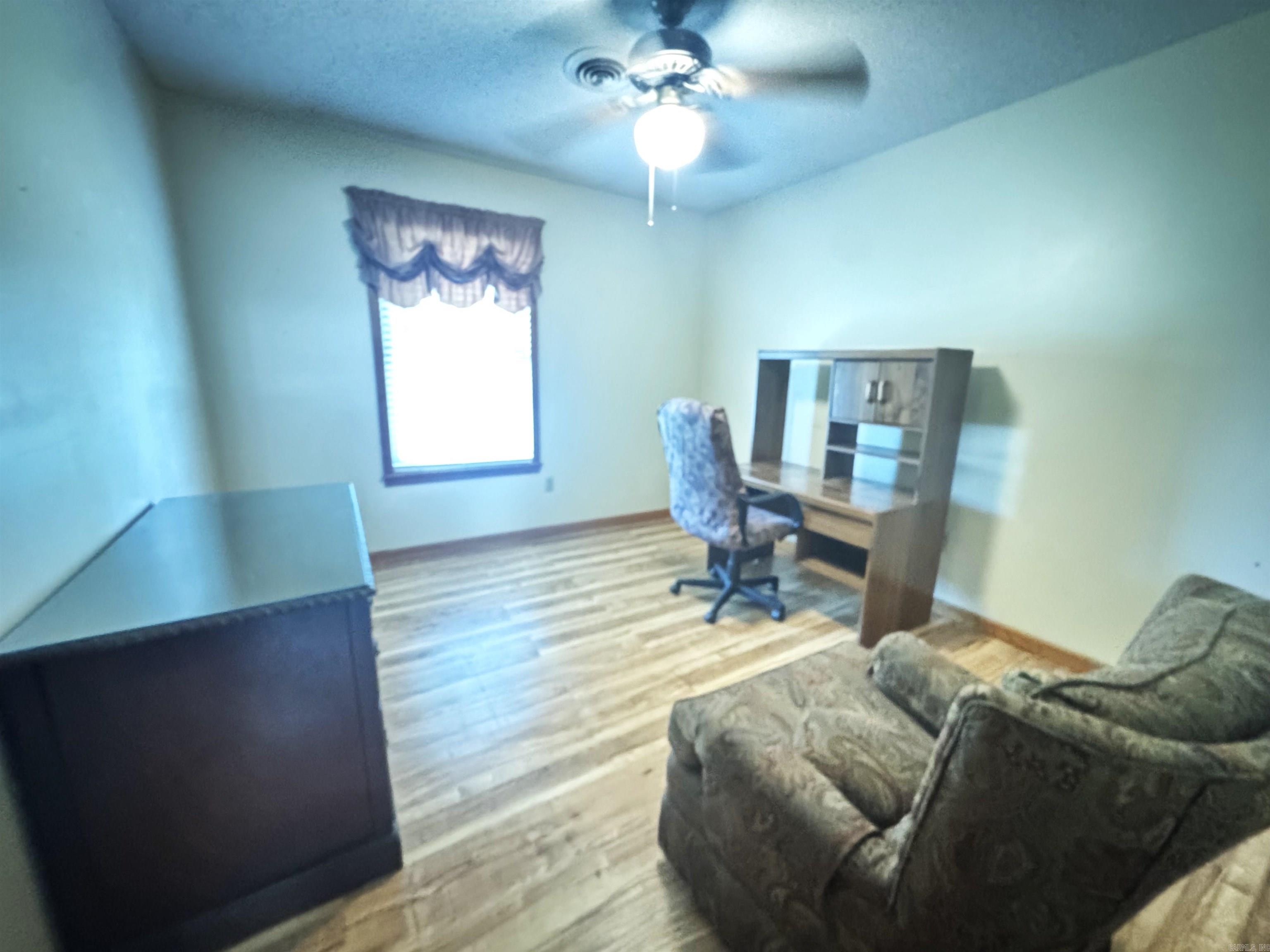 C.E. MARTIN Addition - Residential