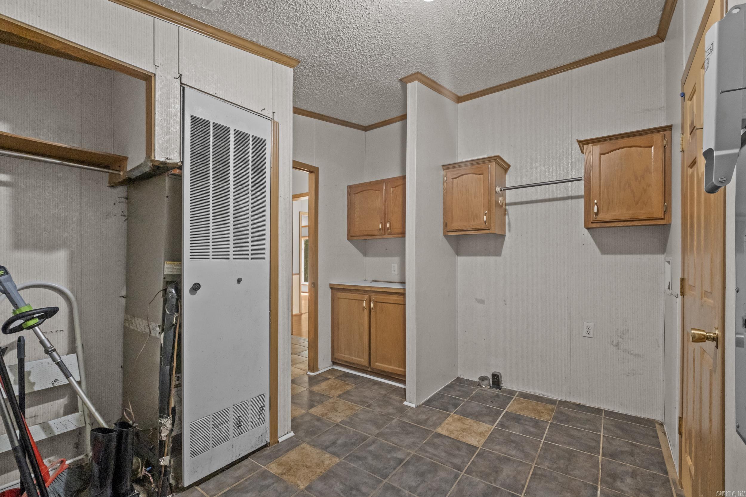BROOKRIDGE ESTATES - Residential