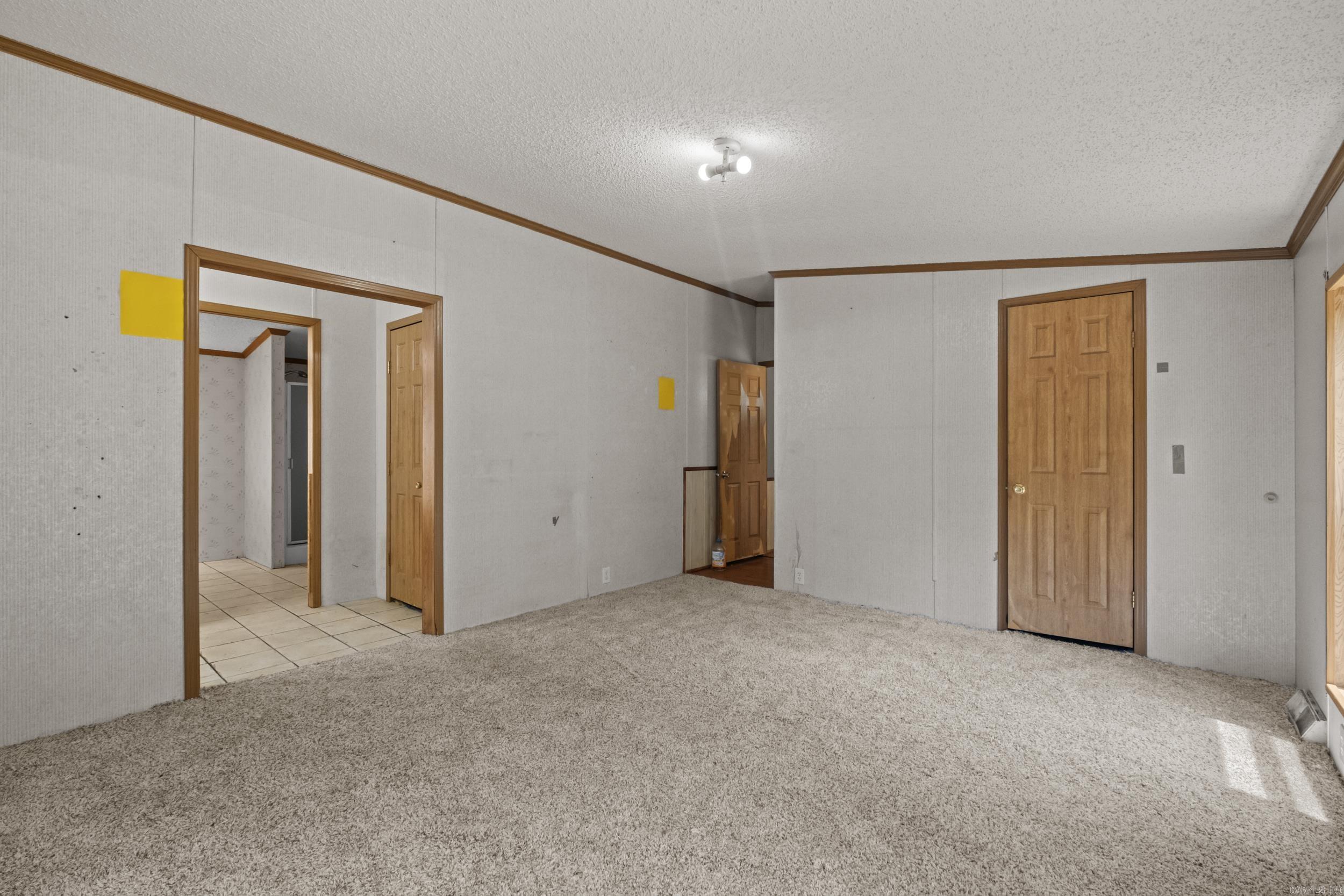 BROOKRIDGE ESTATES - Residential