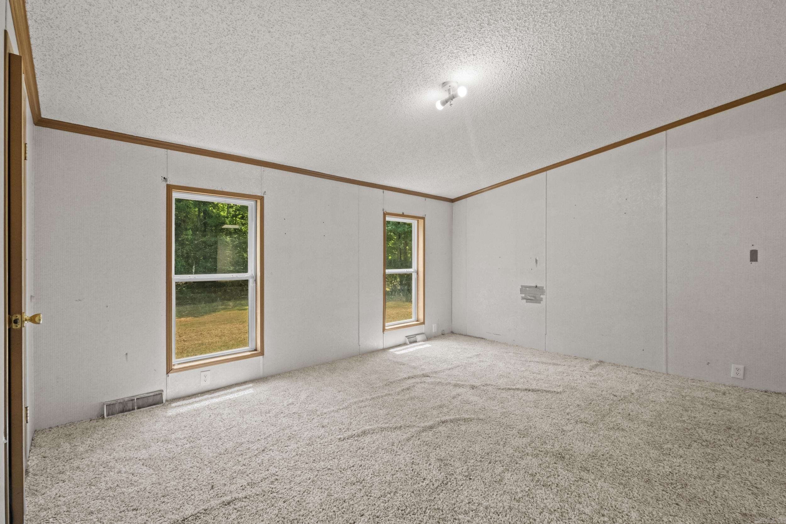 BROOKRIDGE ESTATES - Residential