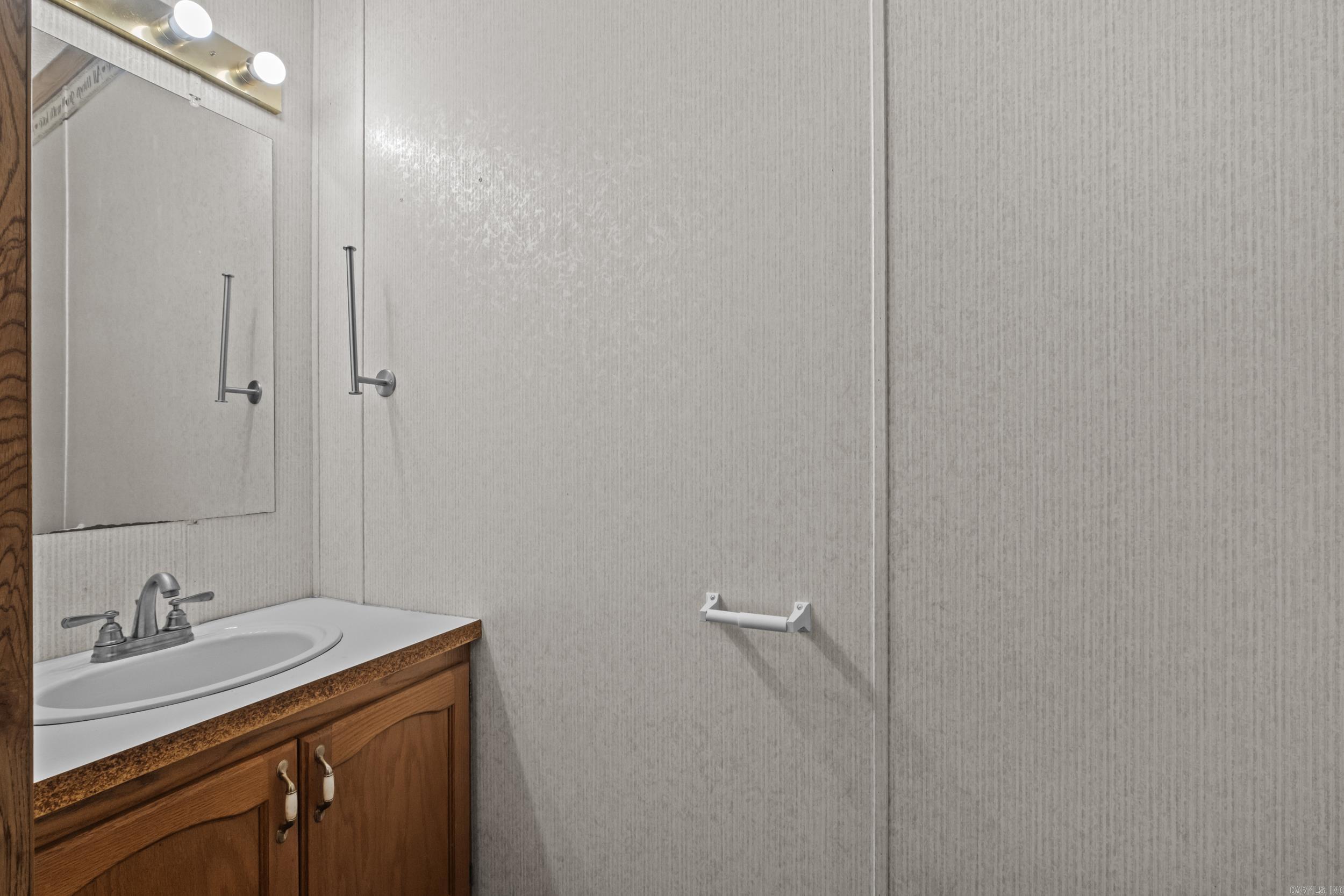 BROOKRIDGE ESTATES - Residential