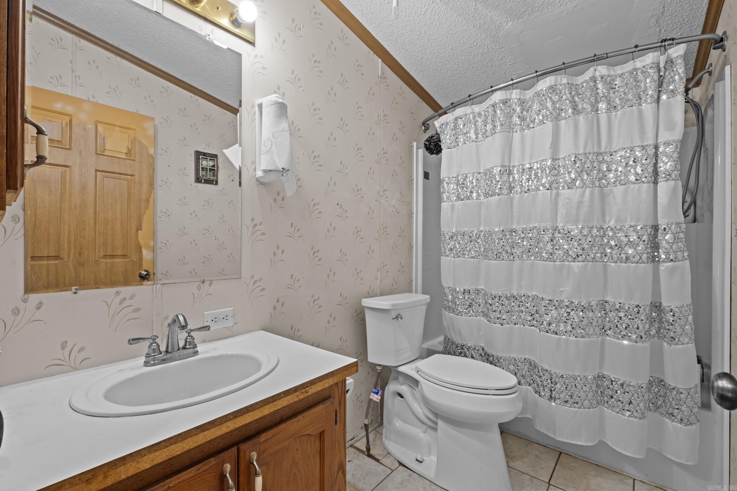 BROOKRIDGE ESTATES - Residential