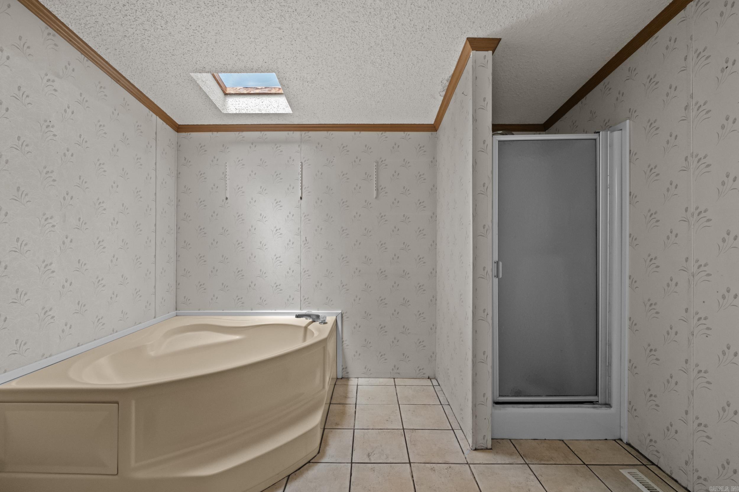 BROOKRIDGE ESTATES - Residential
