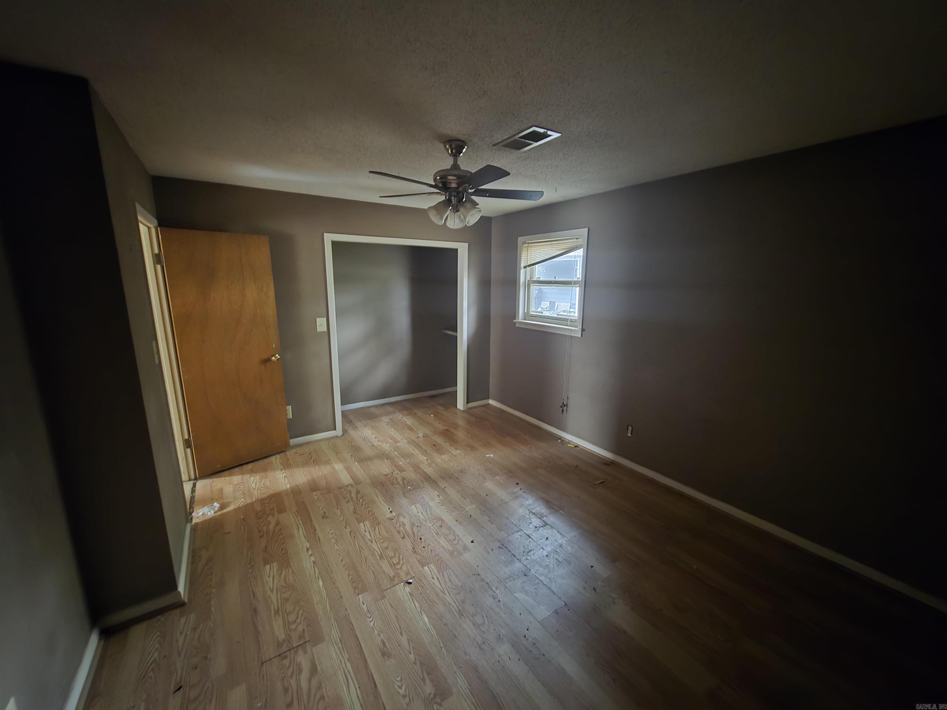 Buerkle - Residential