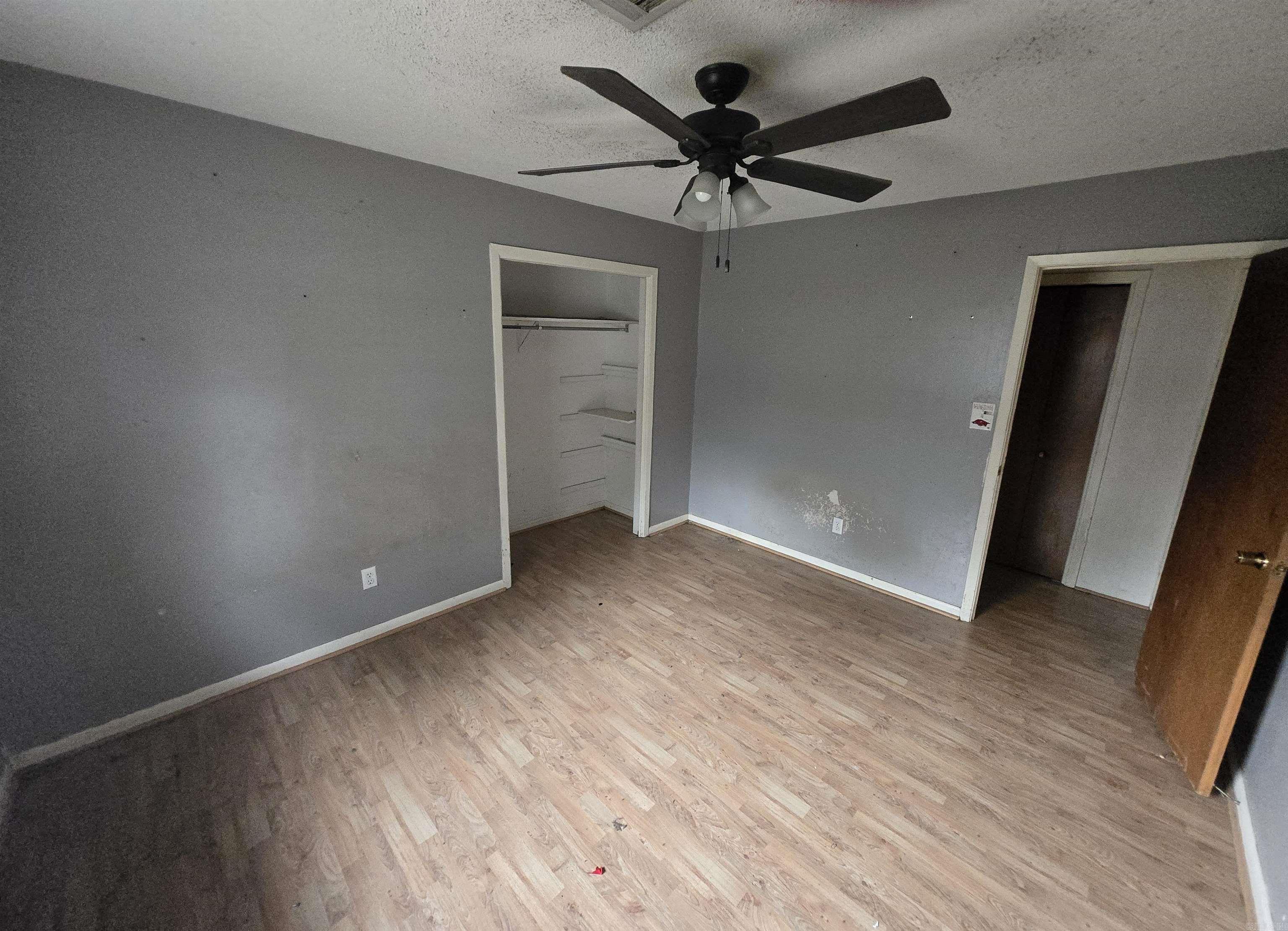 Buerkle - Residential