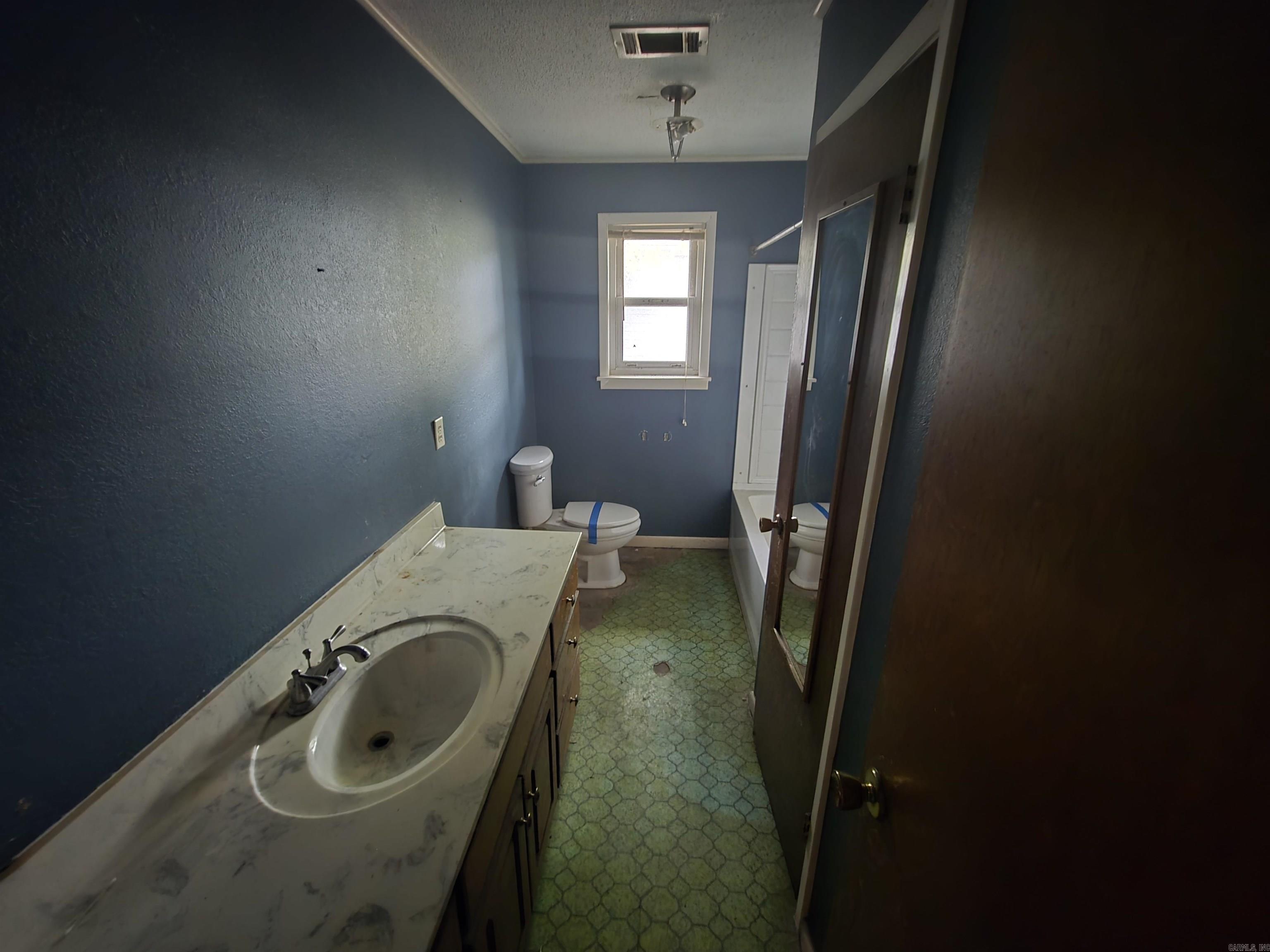 Buerkle - Residential