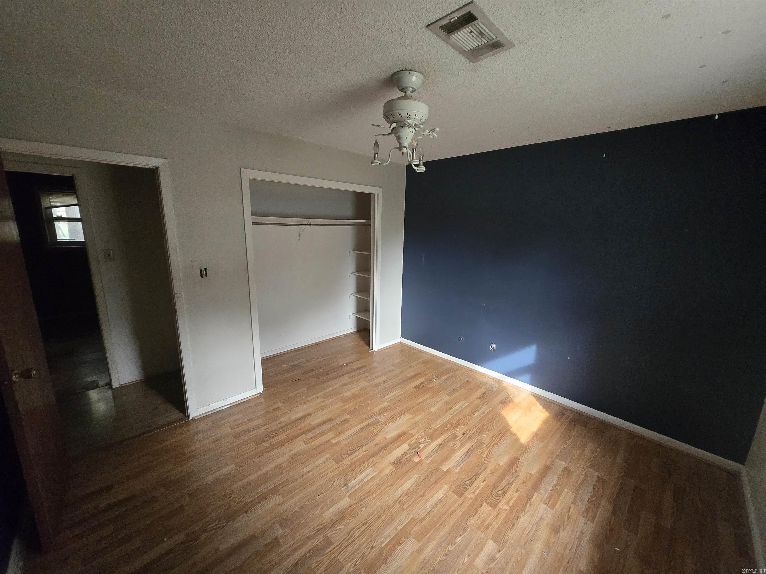 Buerkle - Residential