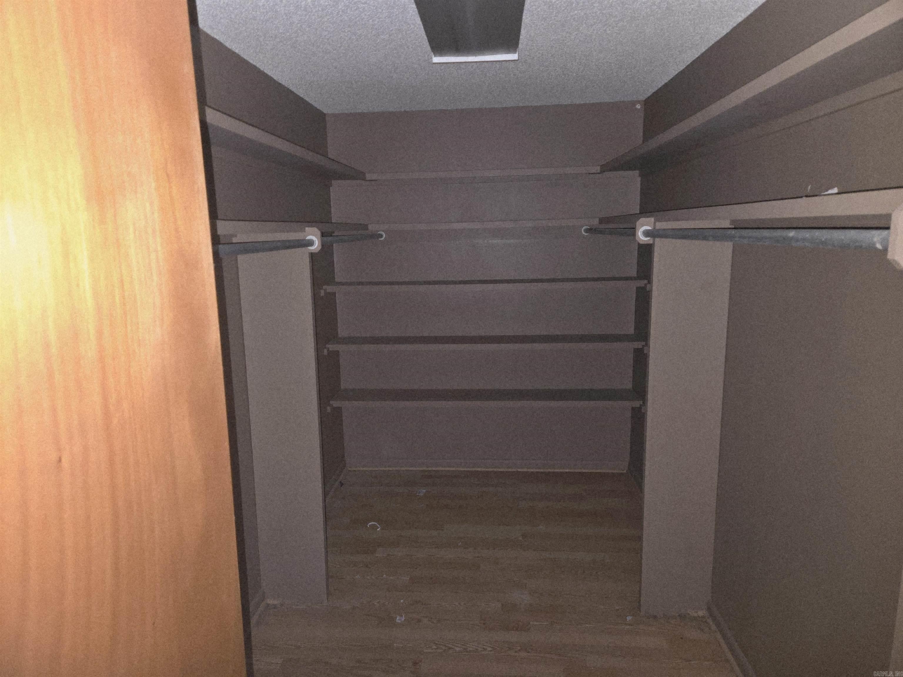 Buerkle - Residential