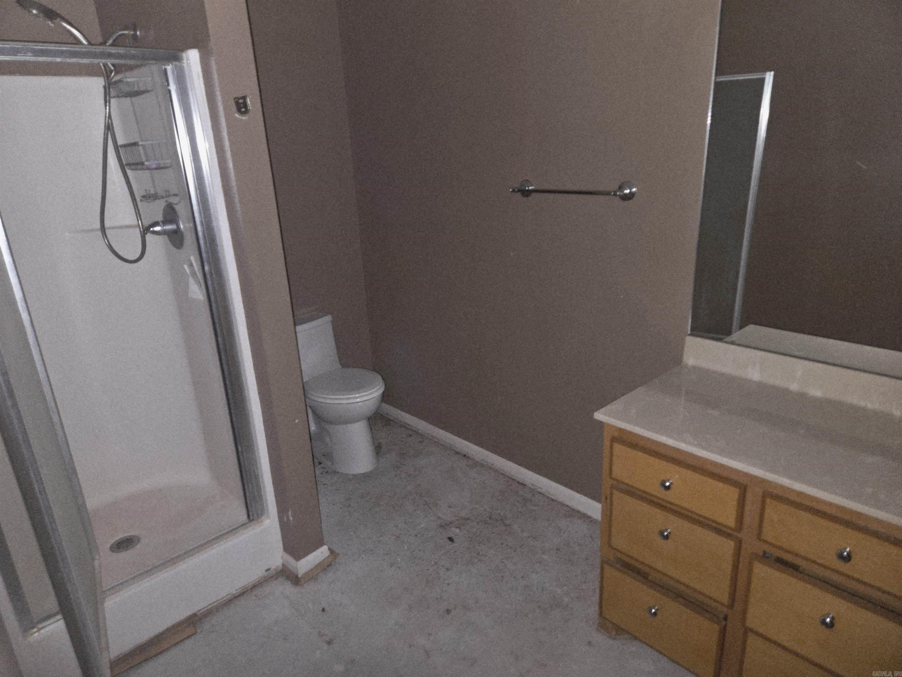 Buerkle - Residential