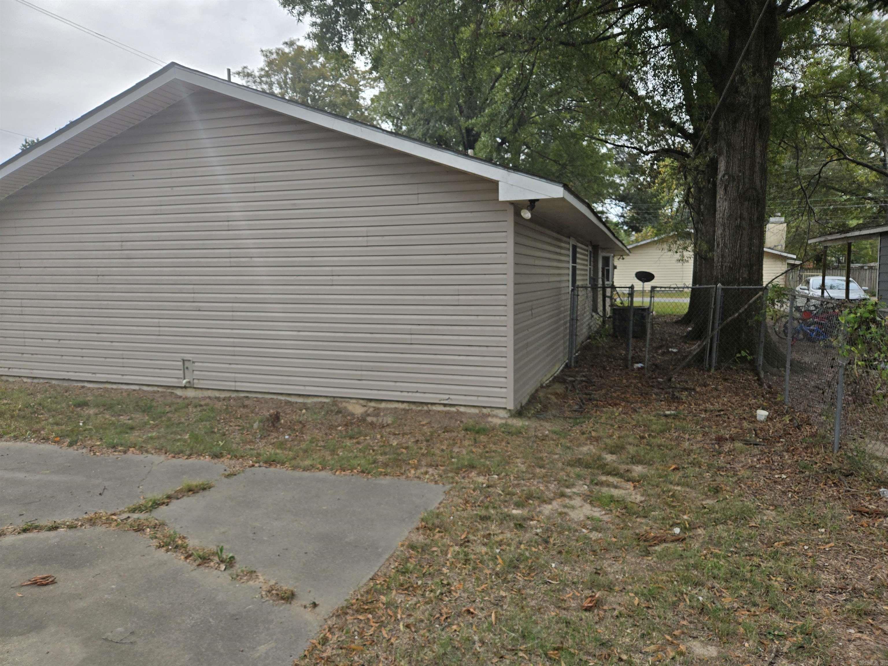 Buerkle - Residential